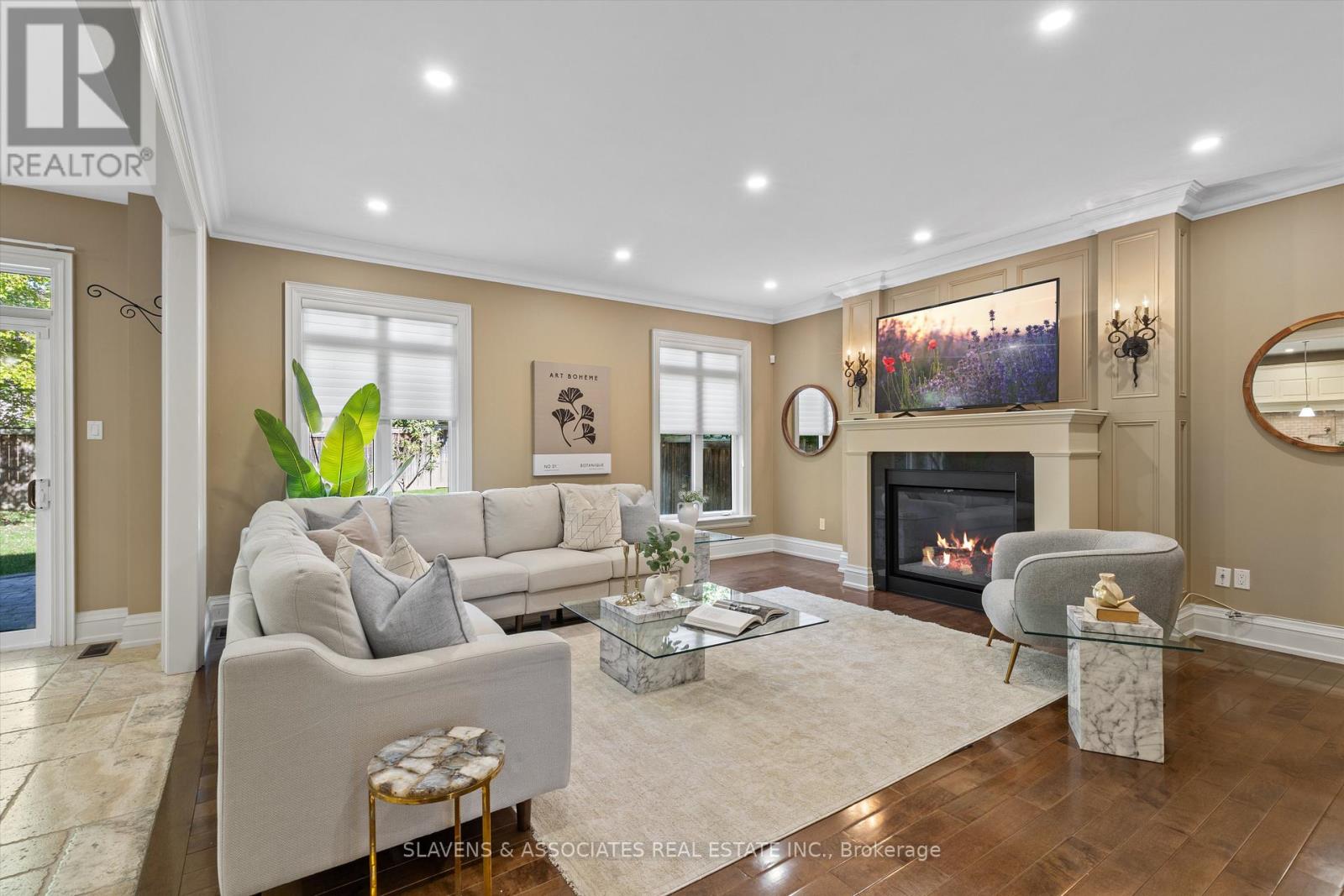 130 York Mills Road, Toronto, Ontario  M2L 1K6 - Photo 10 - C12448795