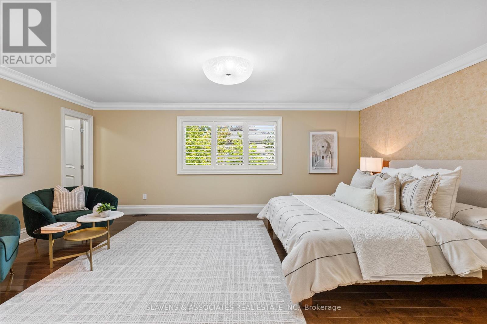 130 York Mills Road, Toronto, Ontario  M2L 1K6 - Photo 13 - C12448795