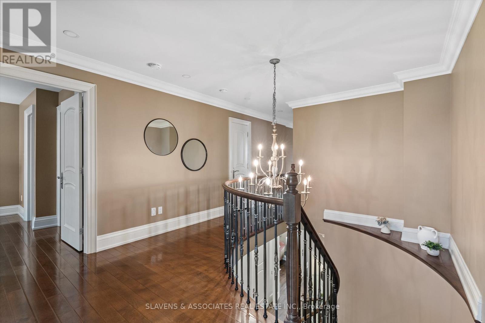 130 York Mills Road, Toronto, Ontario  M2L 1K6 - Photo 19 - C12448795