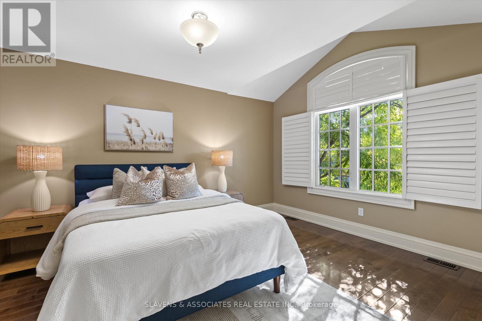 130 York Mills Road, Toronto, Ontario  M2L 1K6 - Photo 20 - C12448795