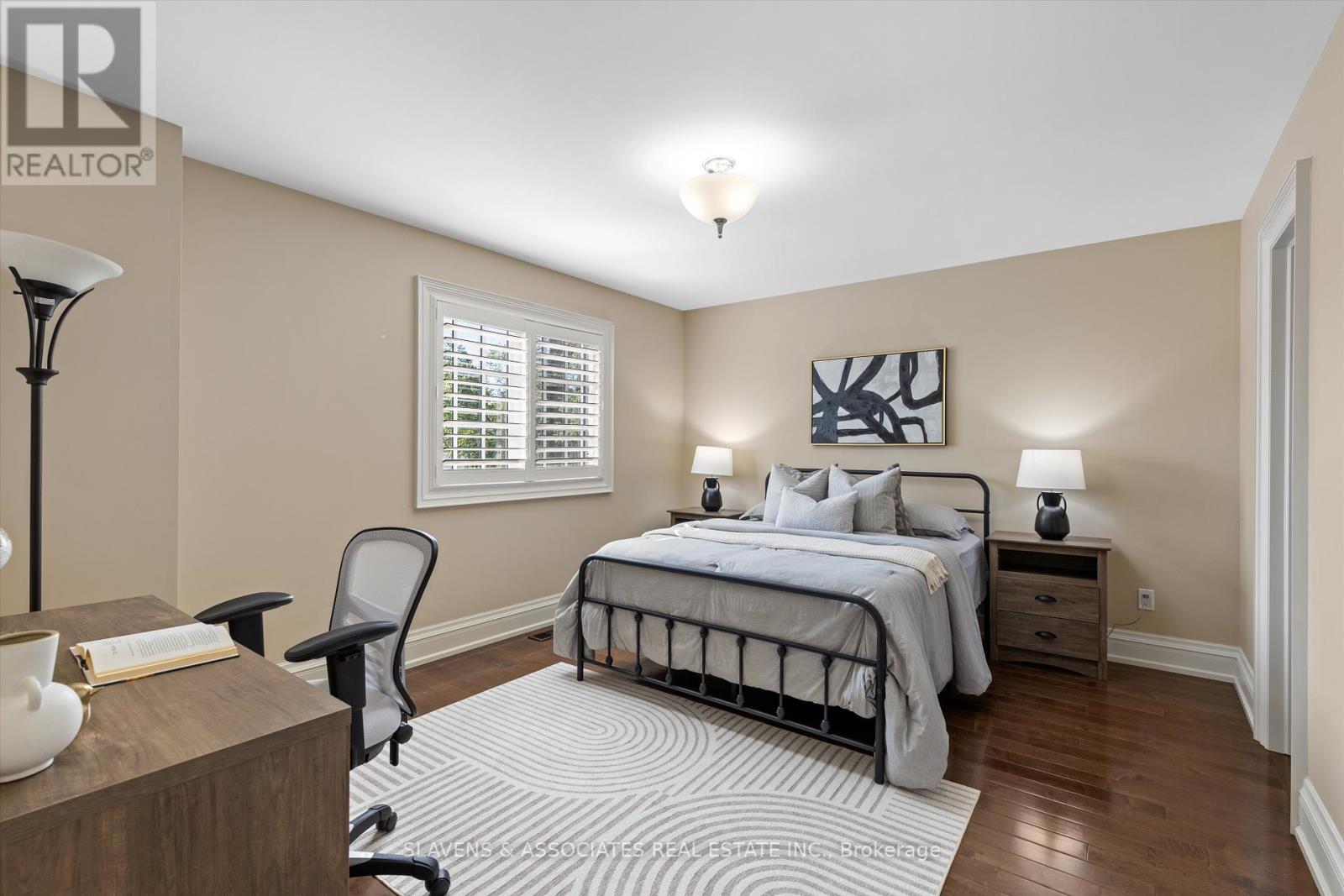 130 York Mills Road, Toronto, Ontario  M2L 1K6 - Photo 22 - C12448795