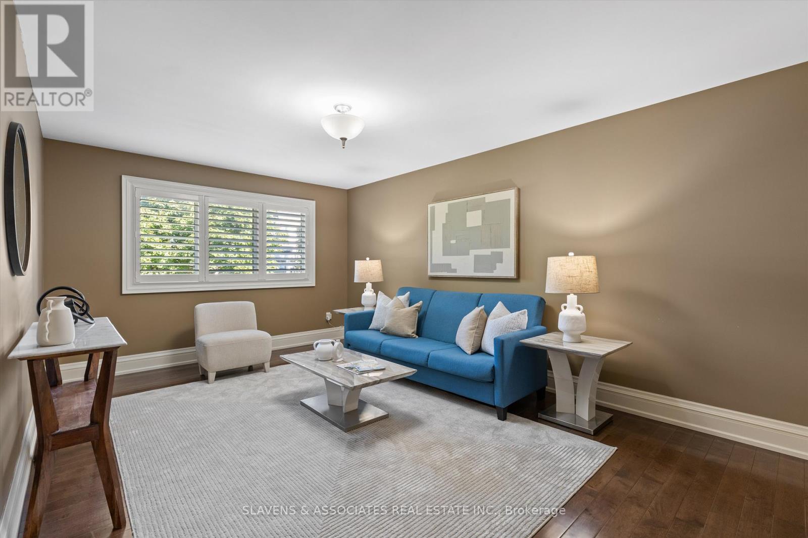 130 York Mills Road, Toronto, Ontario  M2L 1K6 - Photo 24 - C12448795