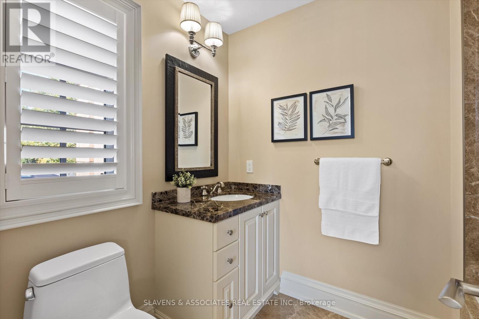 130 York Mills Road, Toronto, Ontario  M2L 1K6 - Photo 25 - C12448795
