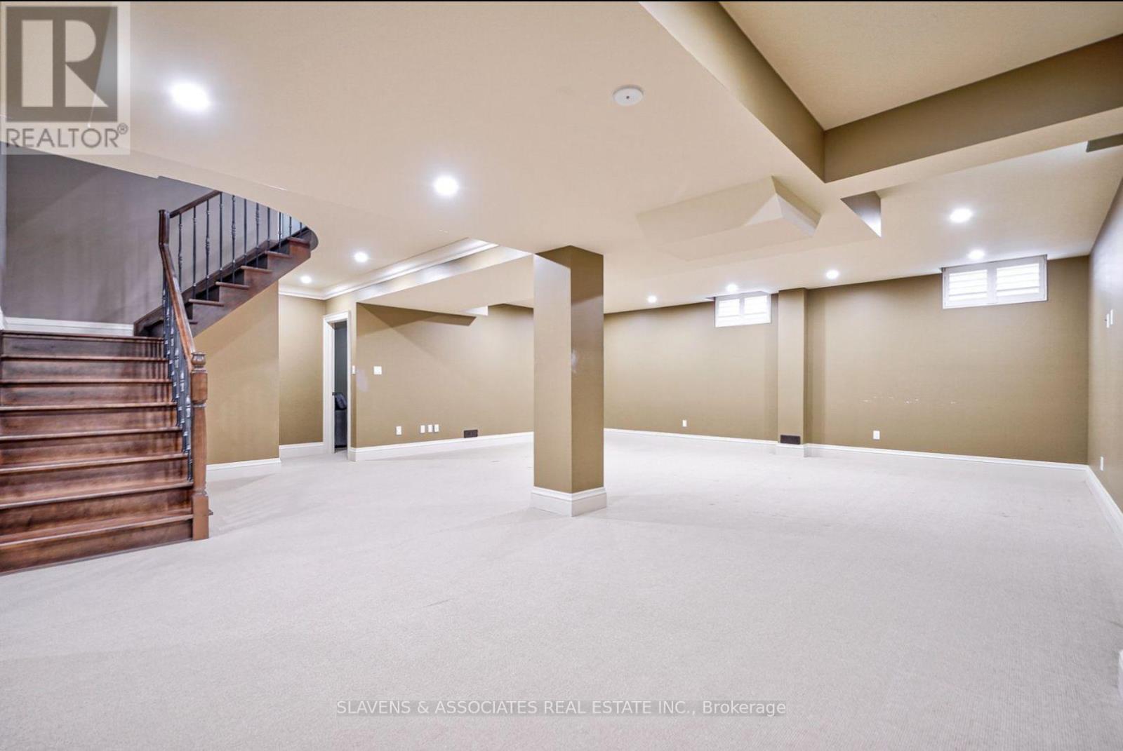 130 York Mills Road, Toronto, Ontario  M2L 1K6 - Photo 28 - C12448795