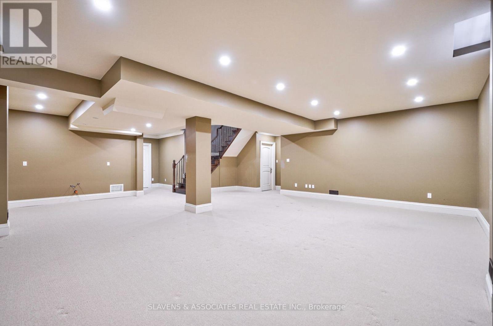 130 York Mills Road, Toronto, Ontario  M2L 1K6 - Photo 29 - C12448795