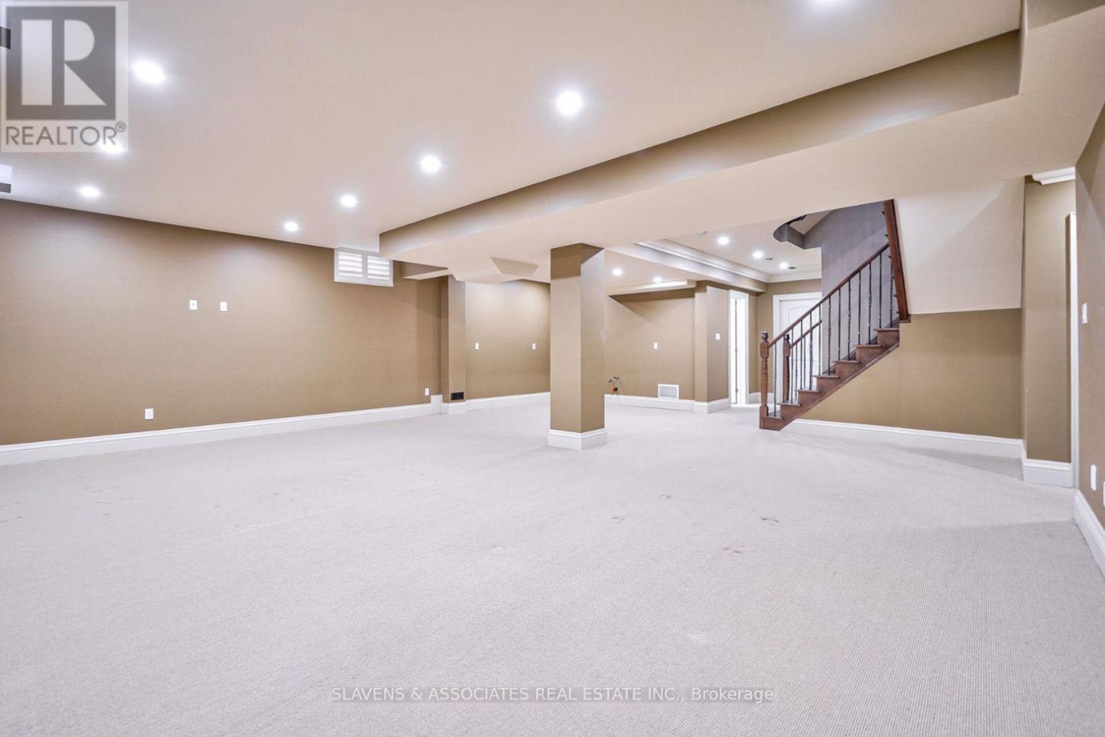 130 York Mills Road, Toronto, Ontario  M2L 1K6 - Photo 30 - C12448795