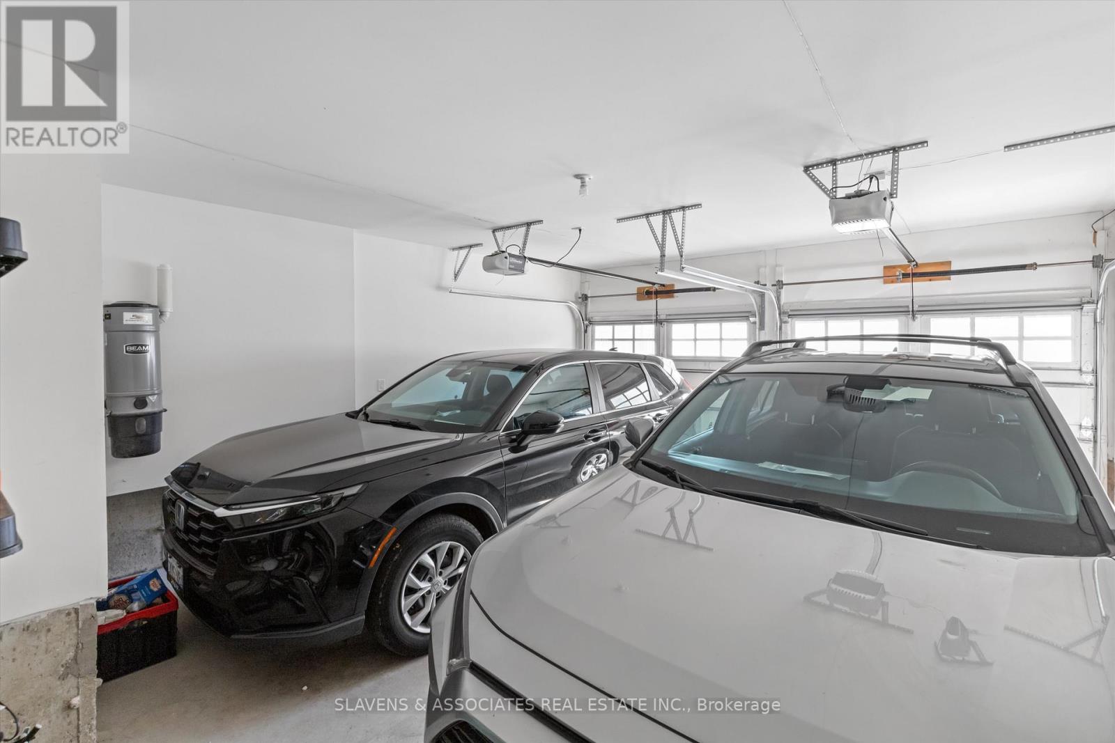 130 York Mills Road, Toronto, Ontario  M2L 1K6 - Photo 33 - C12448795