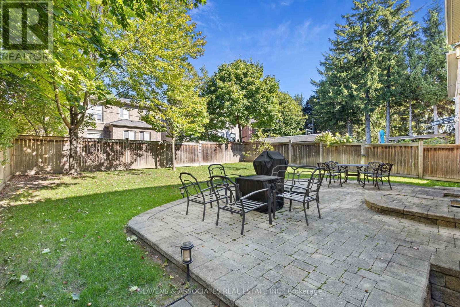 130 York Mills Road, Toronto, Ontario  M2L 1K6 - Photo 34 - C12448795