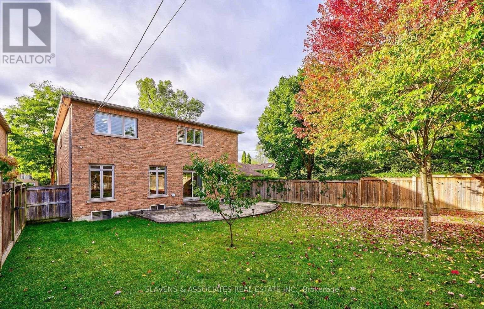 130 York Mills Road, Toronto, Ontario  M2L 1K6 - Photo 35 - C12448795