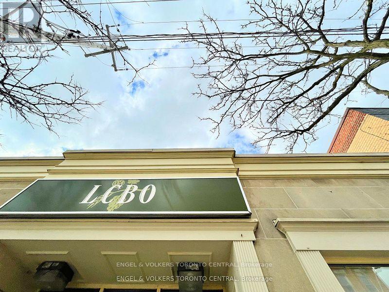 Lower 1 - 173 Carlton Street, Toronto, Ontario  M5A 2K3 - Photo 18 - C12448799