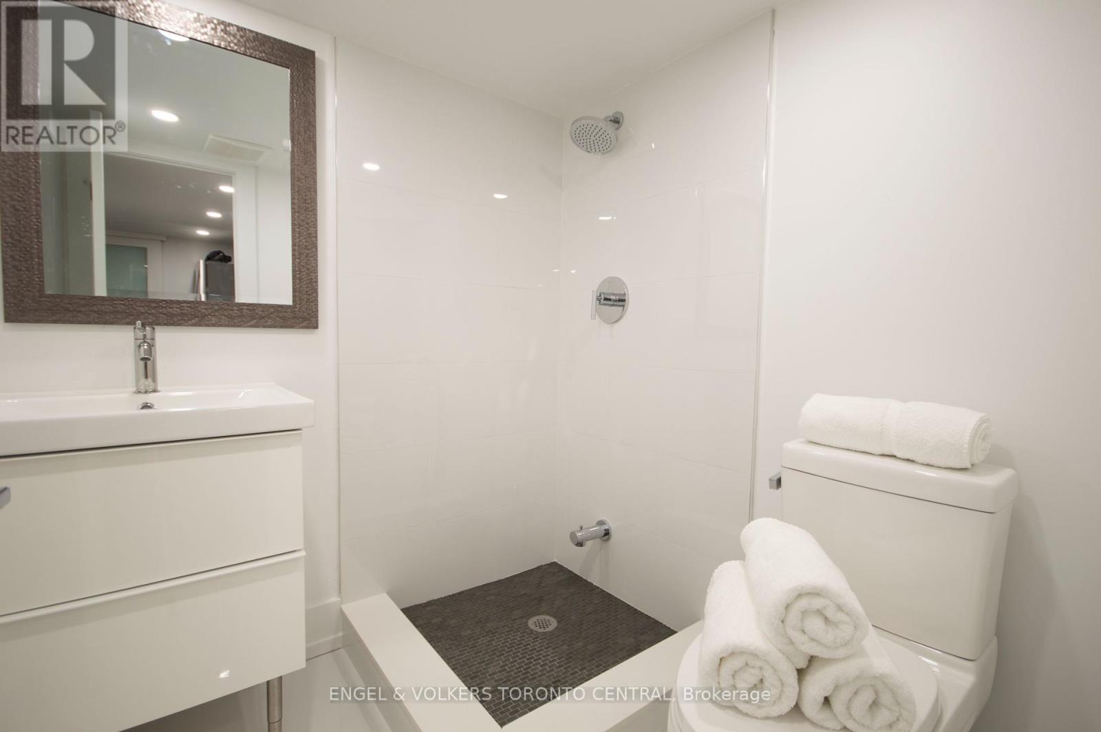 Lower 1 - 173 Carlton Street, Toronto, Ontario  M5A 2K3 - Photo 4 - C12448799