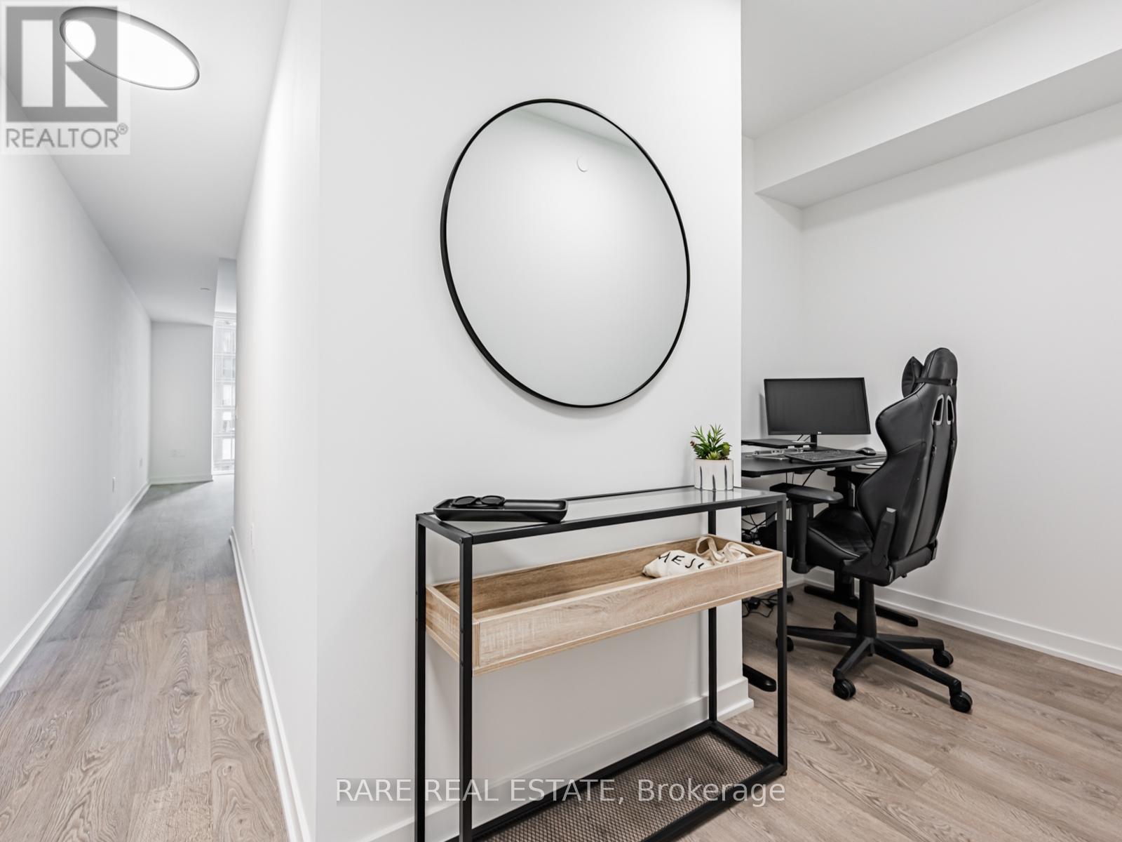 1505 - 357 King Street W, Toronto, Ontario  M5V 0S7 - Photo 16 - C12448807