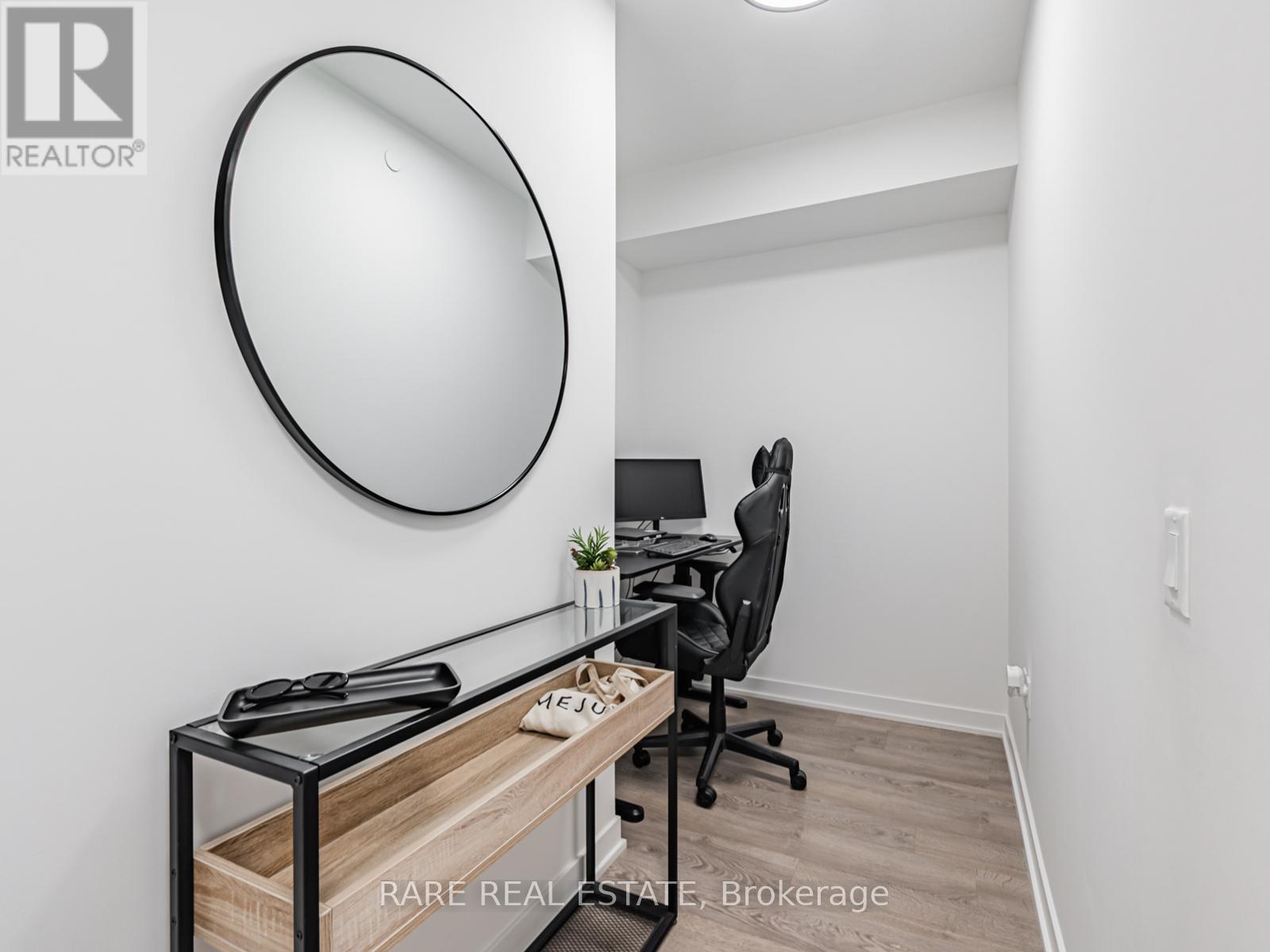 1505 - 357 King Street W, Toronto, Ontario  M5V 0S7 - Photo 17 - C12448807