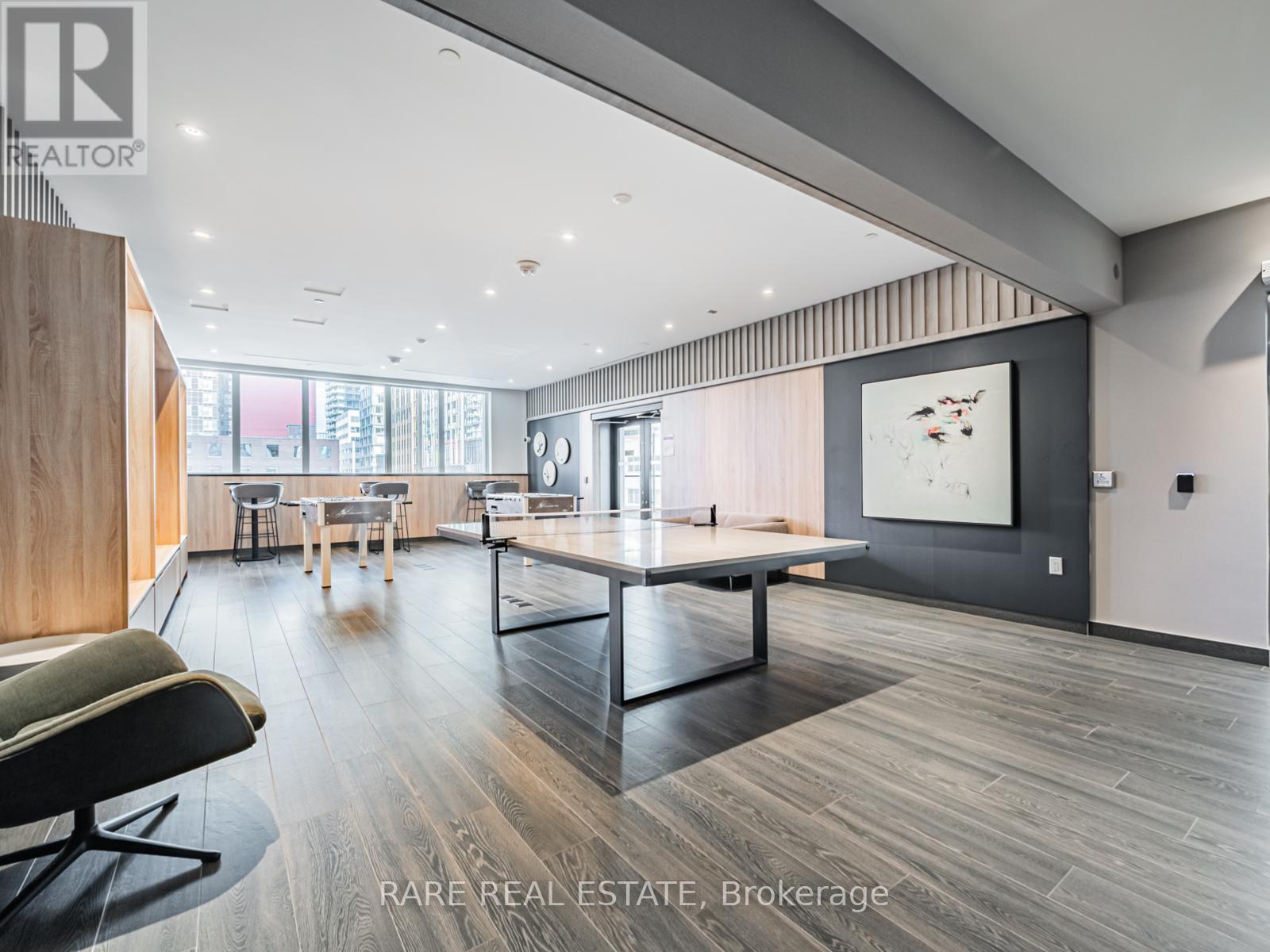 1505 - 357 King Street W, Toronto, Ontario  M5V 0S7 - Photo 29 - C12448807