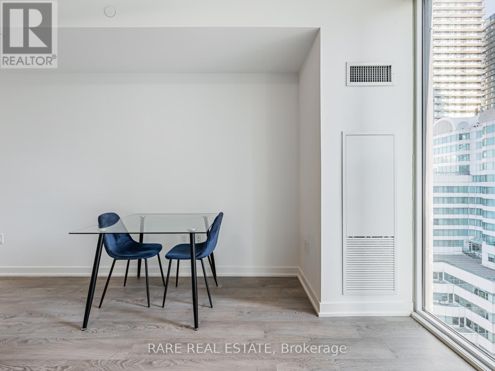 1505 - 357 King Street W, Toronto, Ontario  M5V 0S7 - Photo 5 - C12448807