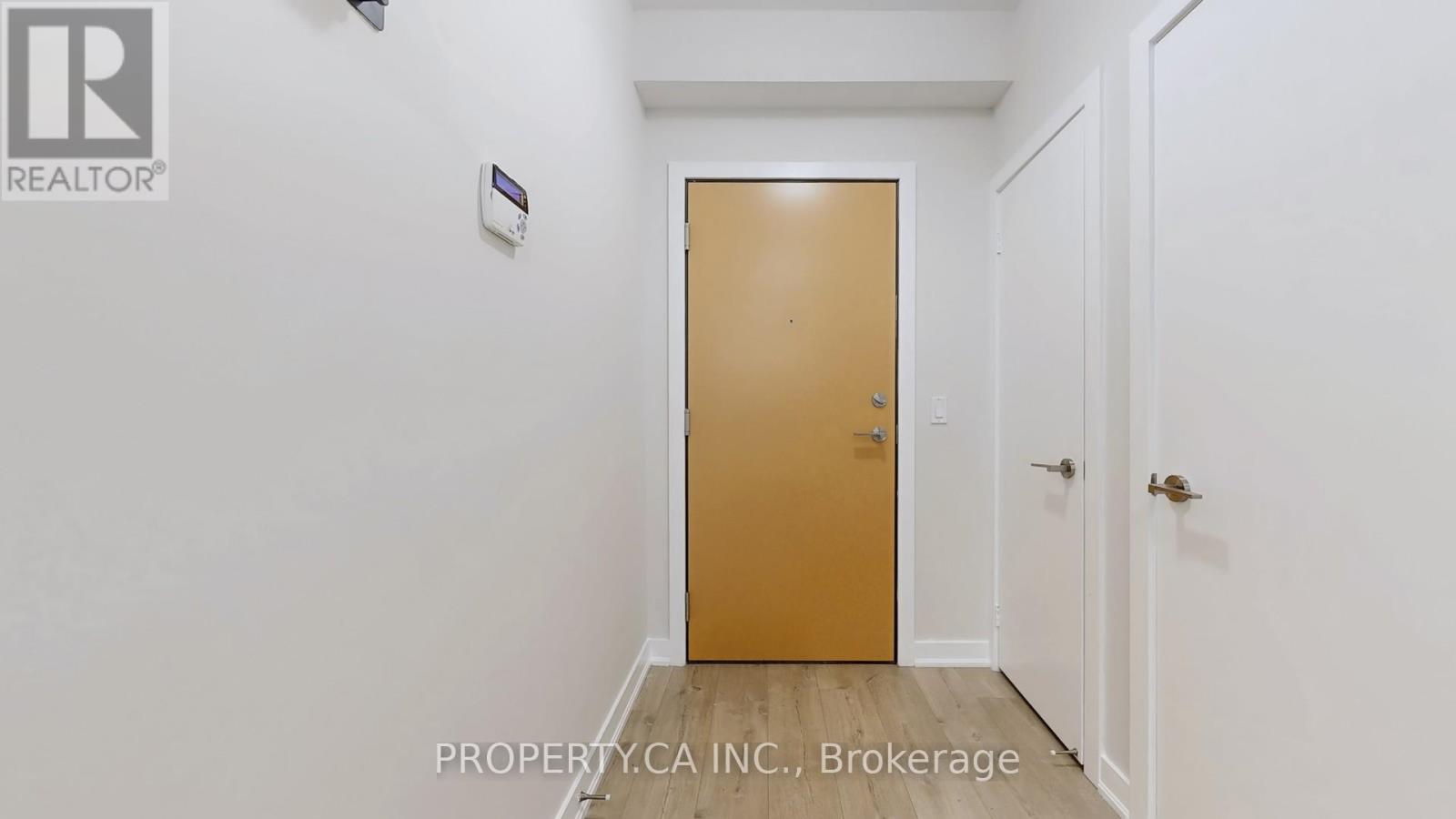 311 - 30 Nelson Street, Toronto (Waterfront Communities), Ontario  M5V 0H5 - Photo 22 - C12448809