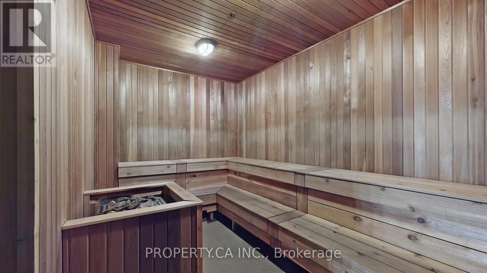 311 - 30 Nelson Street, Toronto (Waterfront Communities), Ontario  M5V 0H5 - Photo 37 - C12448809