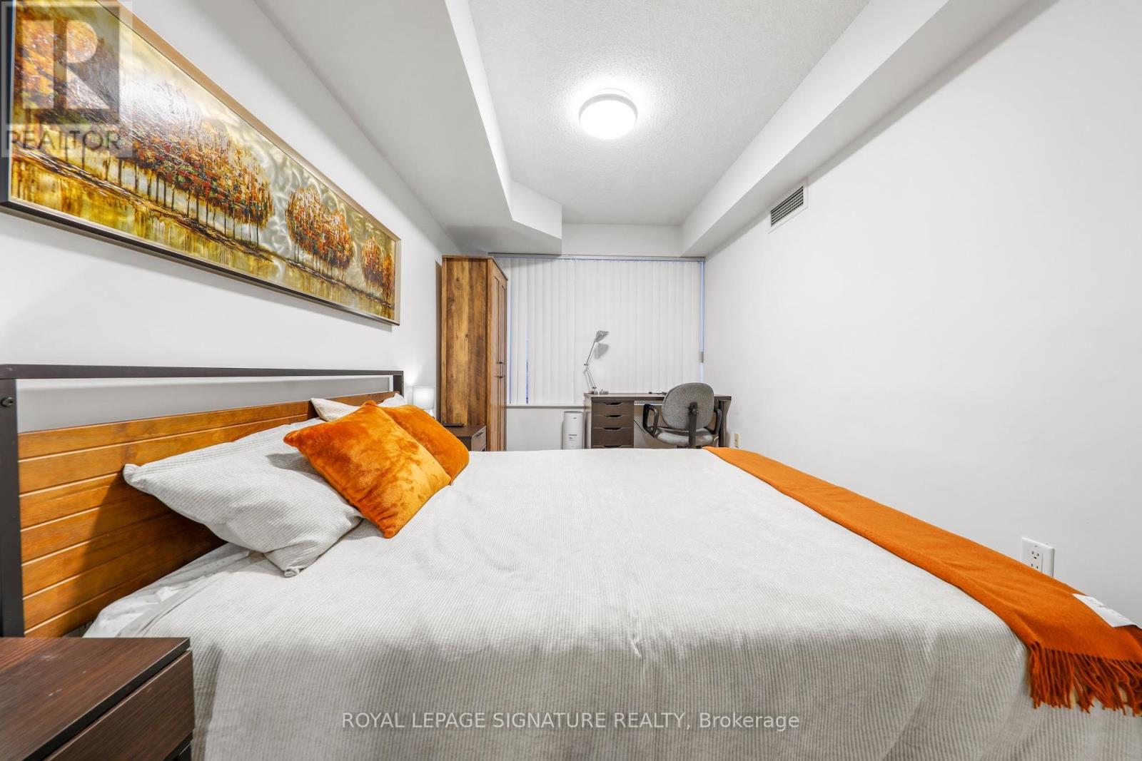 343 - 250 Wellington Street W, Toronto (Waterfront Communities), Ontario  M5V 3P6 - Photo 16 - C12448819