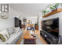 343 - 250 WELLINGTON STREET W, Toronto, Ontario