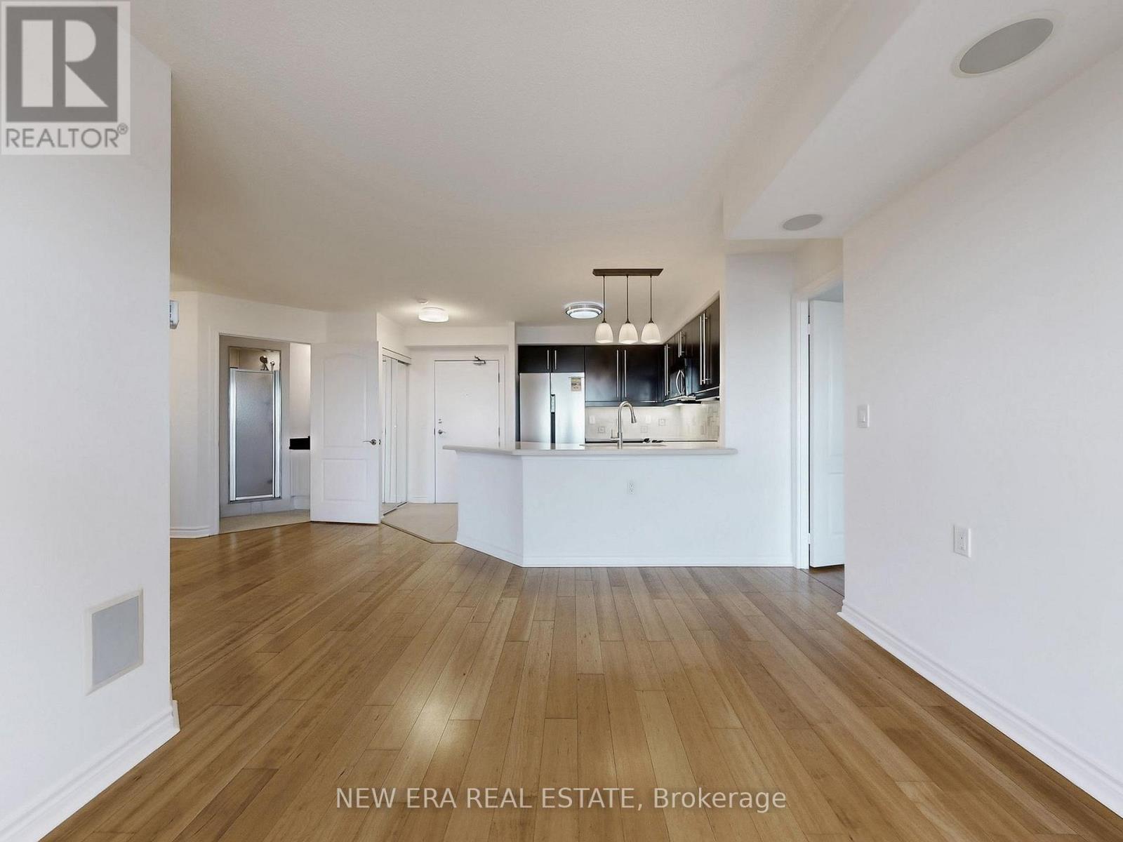 706 - 1030 Sheppard Avenue W, Toronto (Bathurst Manor), Ontario  M3H 6C1 - Photo 11 - C12448830