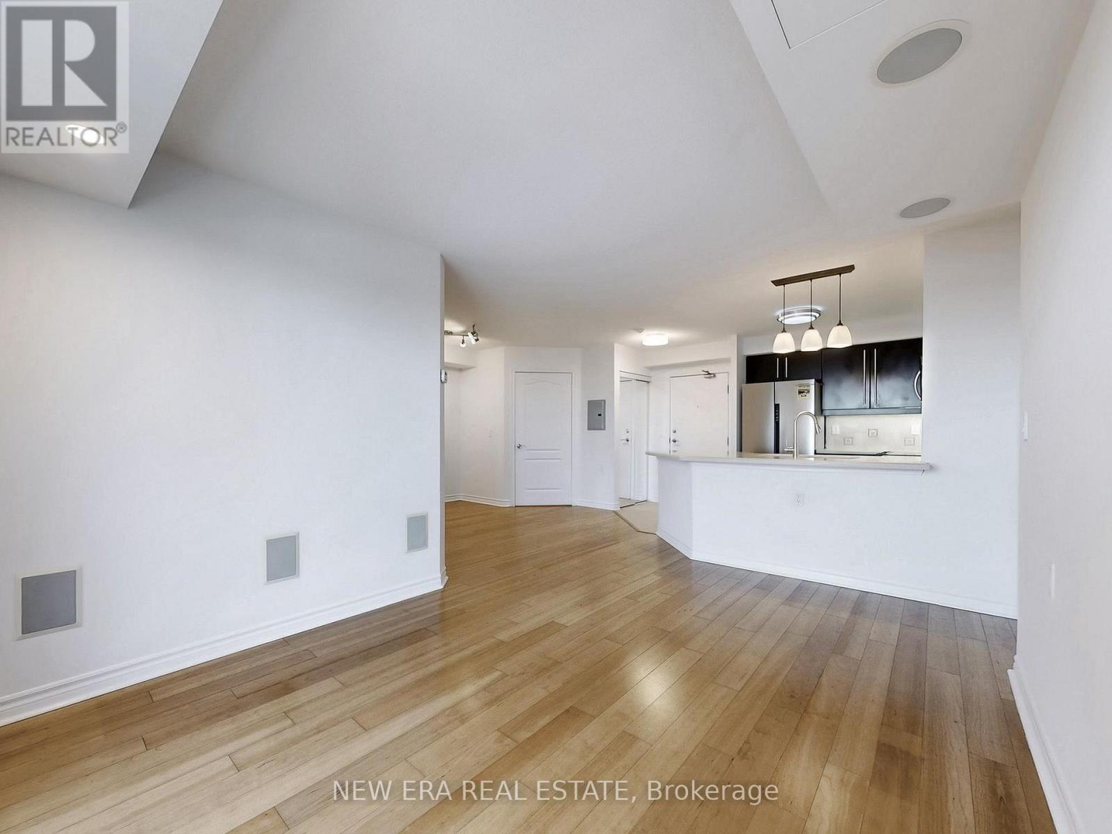 706 - 1030 Sheppard Avenue W, Toronto (Bathurst Manor), Ontario  M3H 6C1 - Photo 12 - C12448830