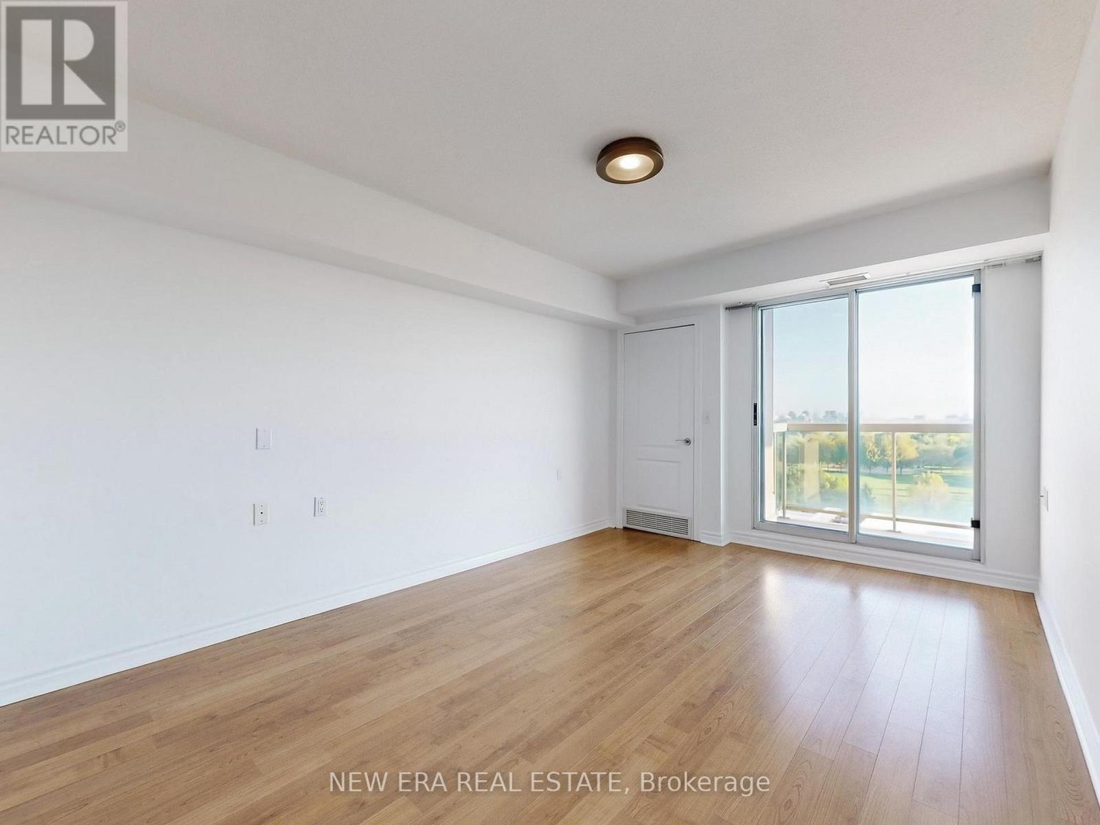 706 - 1030 Sheppard Avenue W, Toronto (Bathurst Manor), Ontario  M3H 6C1 - Photo 22 - C12448830
