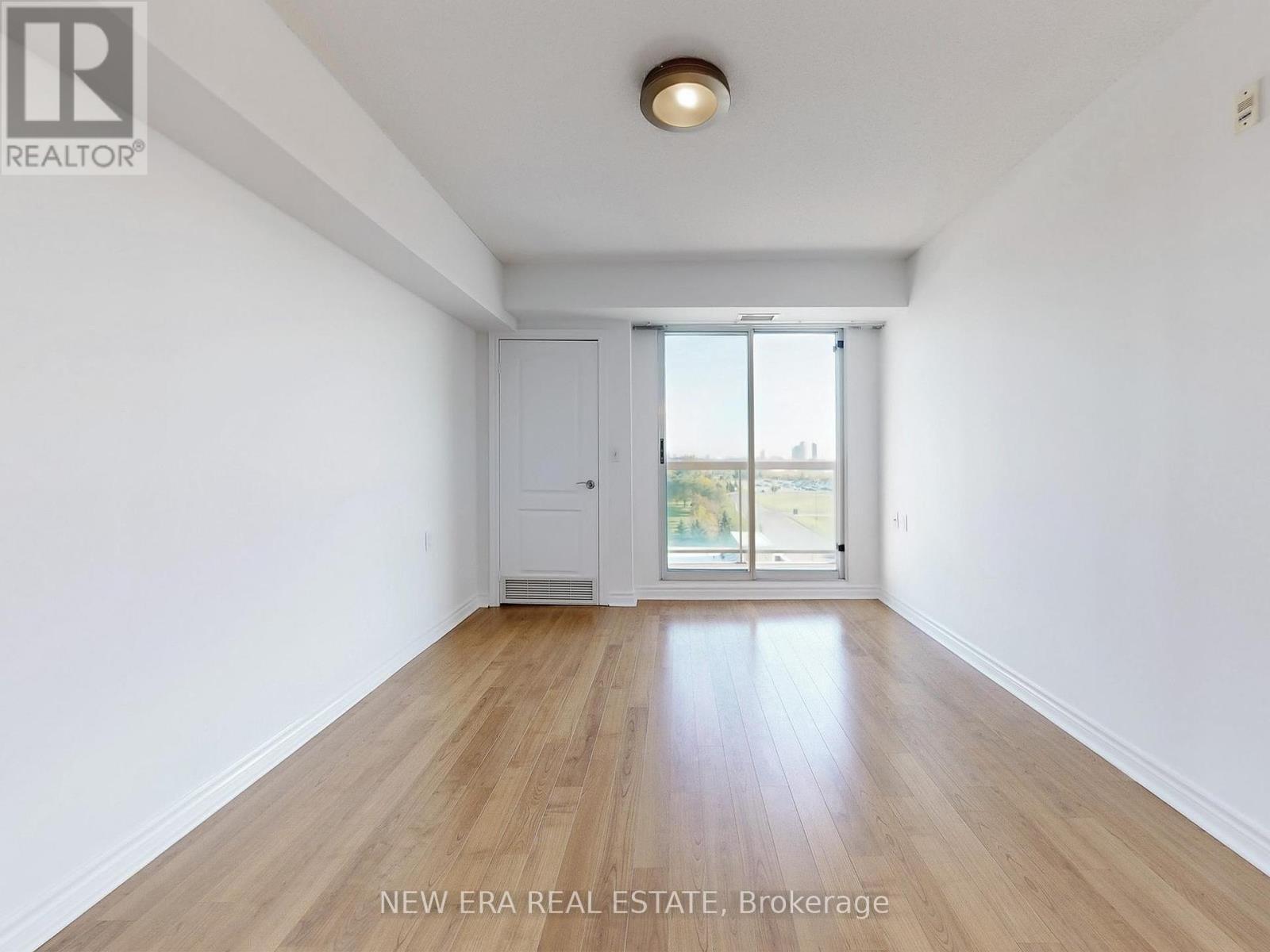 706 - 1030 Sheppard Avenue W, Toronto (Bathurst Manor), Ontario  M3H 6C1 - Photo 23 - C12448830