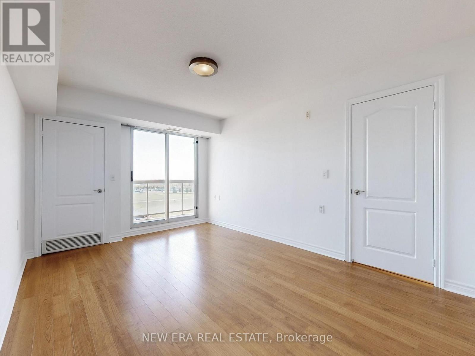 706 - 1030 Sheppard Avenue W, Toronto (Bathurst Manor), Ontario  M3H 6C1 - Photo 24 - C12448830