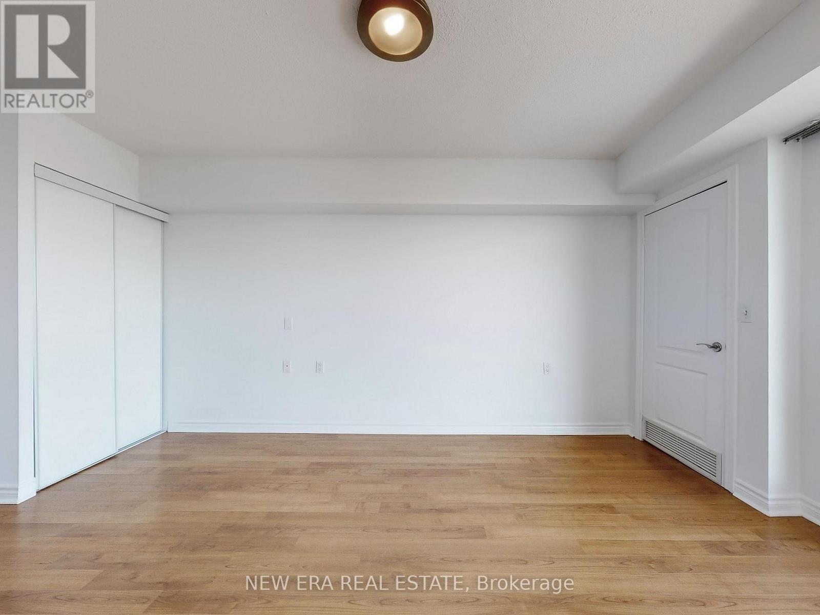 706 - 1030 Sheppard Avenue W, Toronto (Bathurst Manor), Ontario  M3H 6C1 - Photo 25 - C12448830