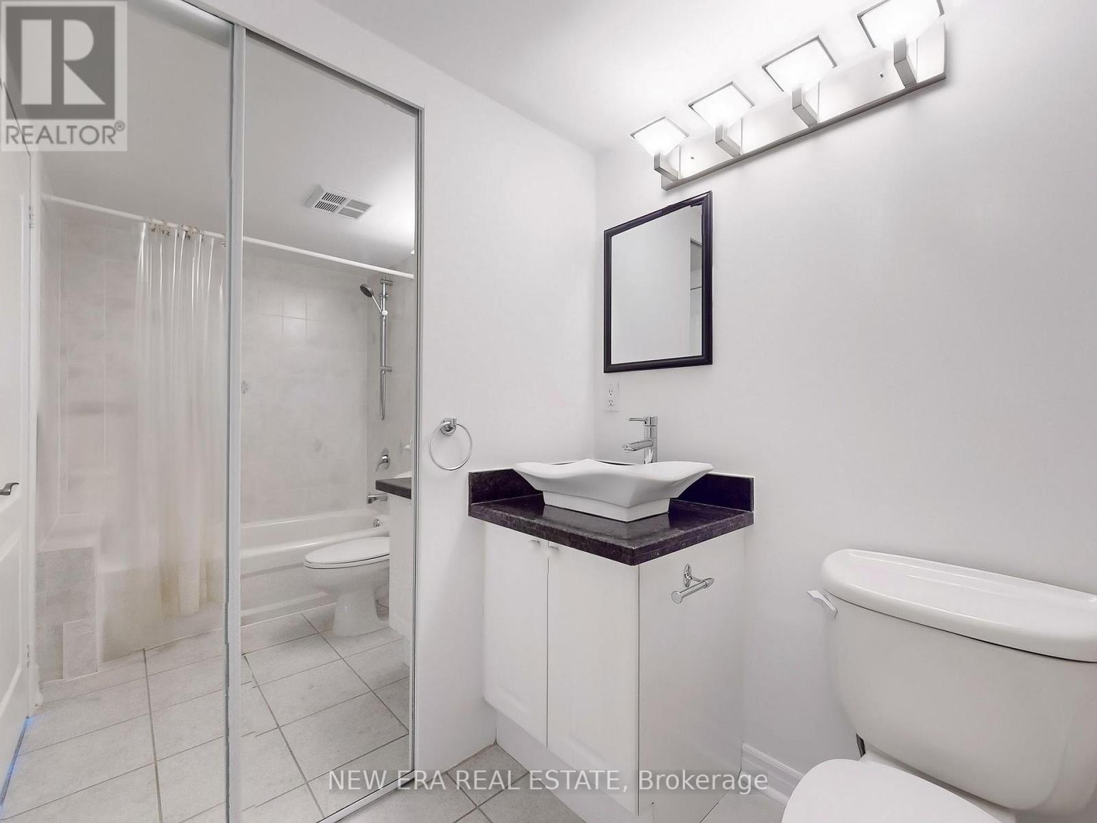 706 - 1030 Sheppard Avenue W, Toronto (Bathurst Manor), Ontario  M3H 6C1 - Photo 26 - C12448830