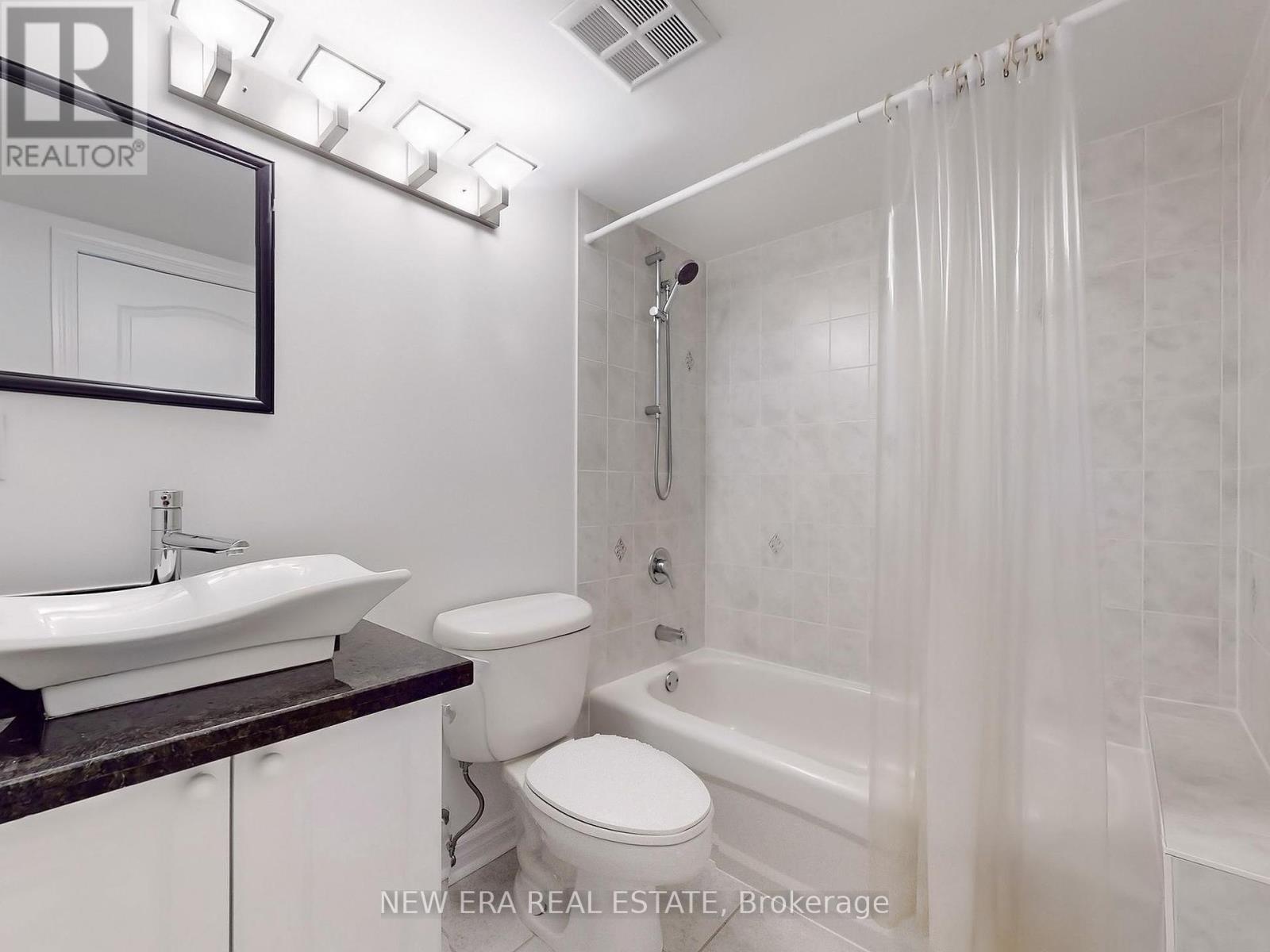 706 - 1030 Sheppard Avenue W, Toronto (Bathurst Manor), Ontario  M3H 6C1 - Photo 27 - C12448830