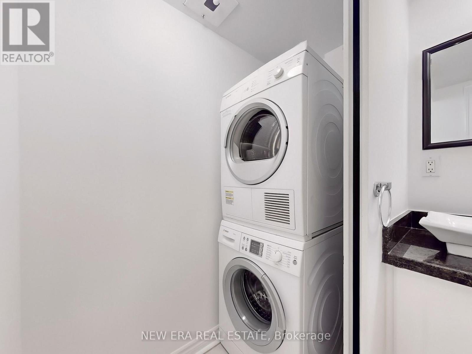 706 - 1030 Sheppard Avenue W, Toronto (Bathurst Manor), Ontario  M3H 6C1 - Photo 28 - C12448830