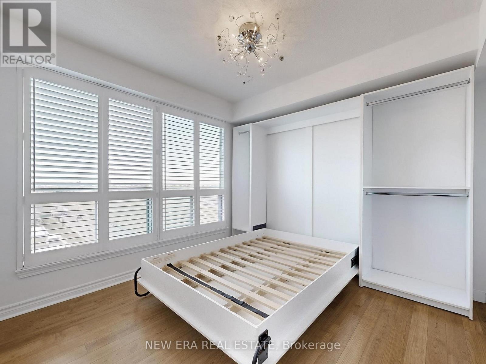 706 - 1030 Sheppard Avenue W, Toronto (Bathurst Manor), Ontario  M3H 6C1 - Photo 29 - C12448830