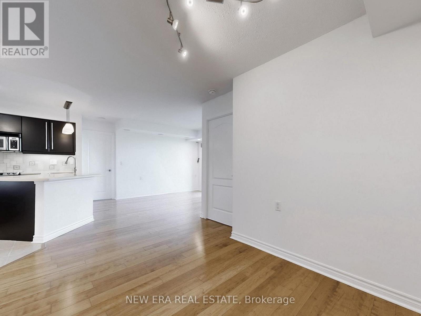 706 - 1030 Sheppard Avenue W, Toronto (Bathurst Manor), Ontario  M3H 6C1 - Photo 37 - C12448830