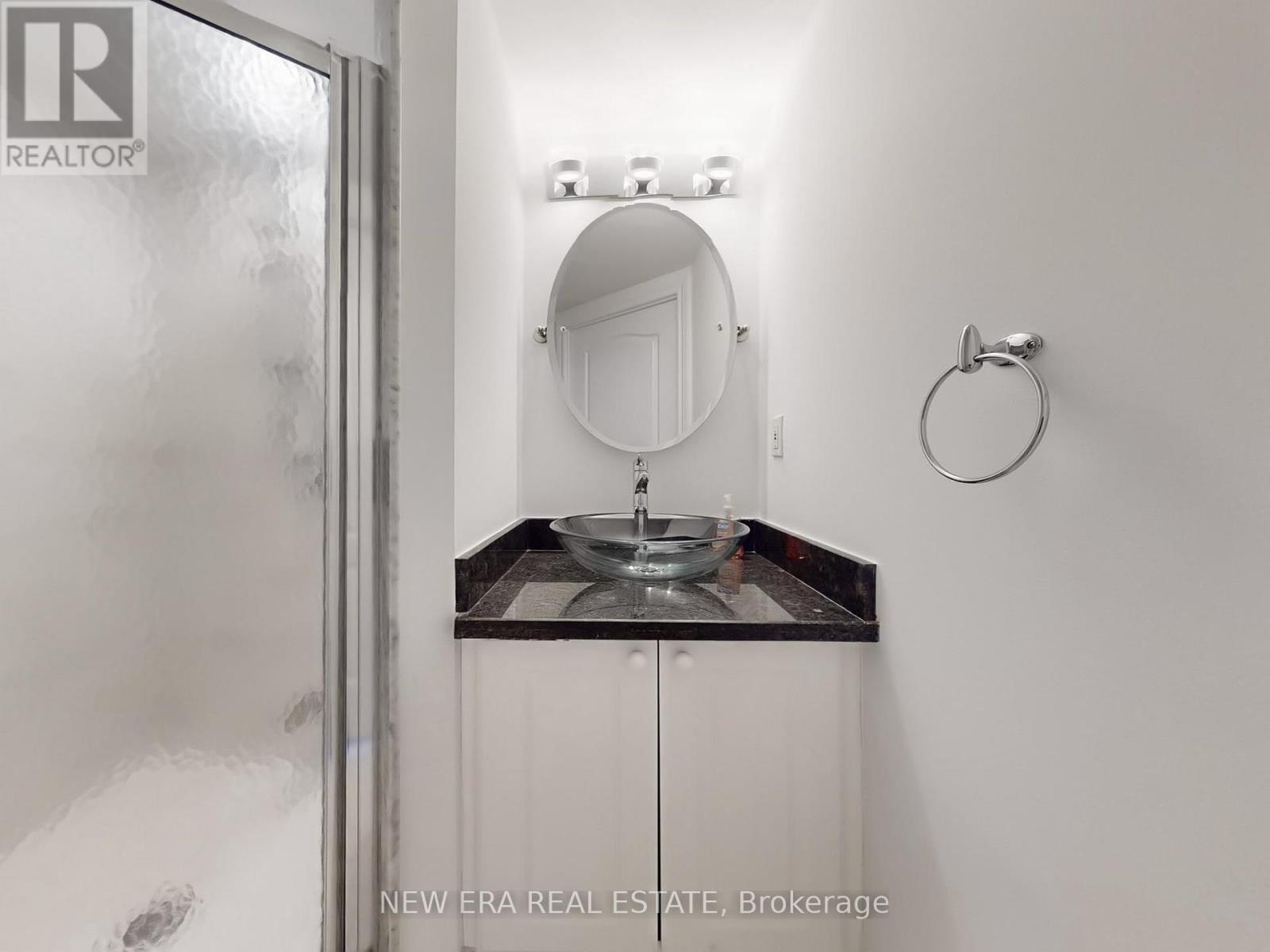 706 - 1030 Sheppard Avenue W, Toronto (Bathurst Manor), Ontario  M3H 6C1 - Photo 38 - C12448830