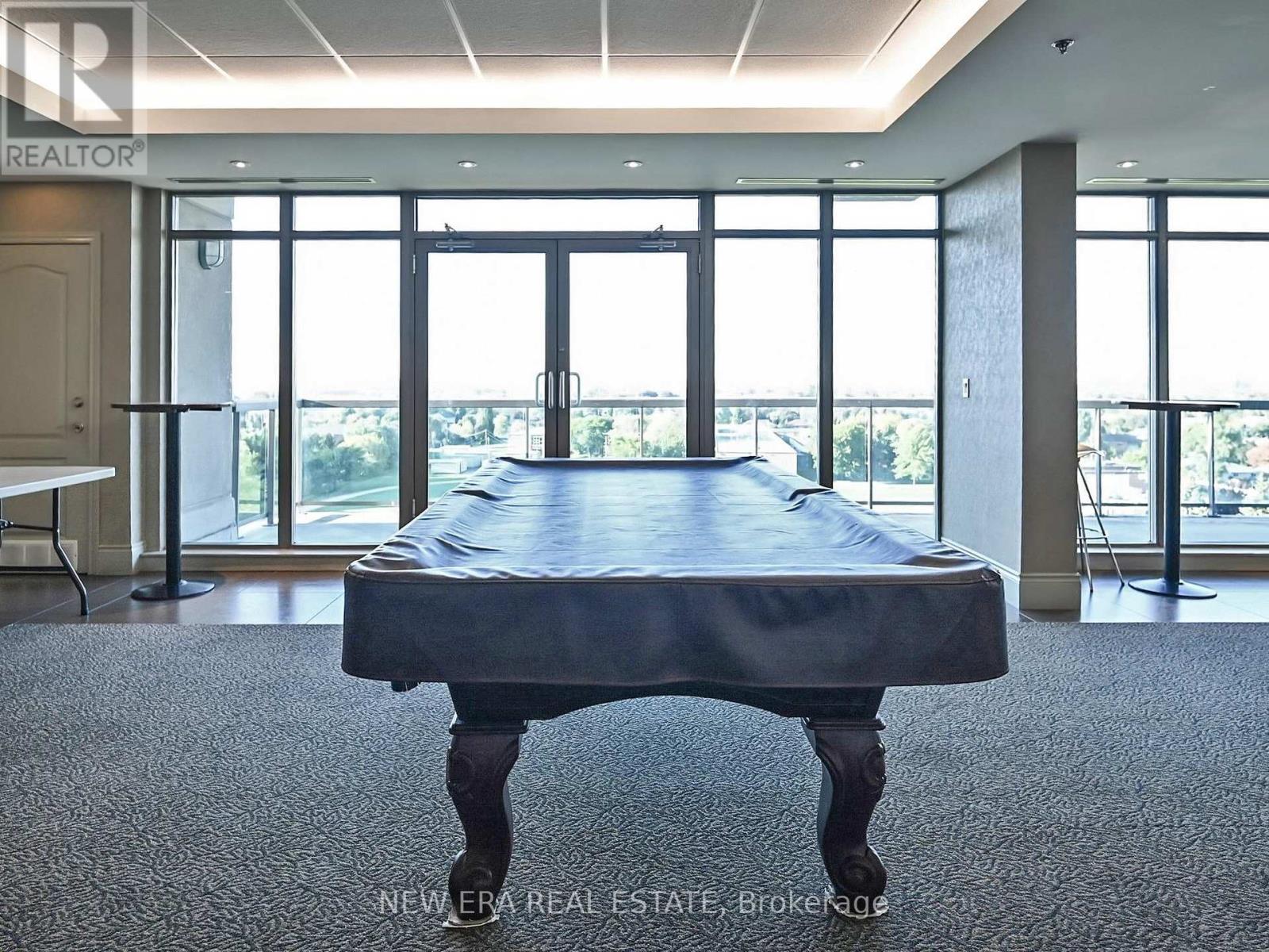 706 - 1030 Sheppard Avenue W, Toronto (Bathurst Manor), Ontario  M3H 6C1 - Photo 44 - C12448830