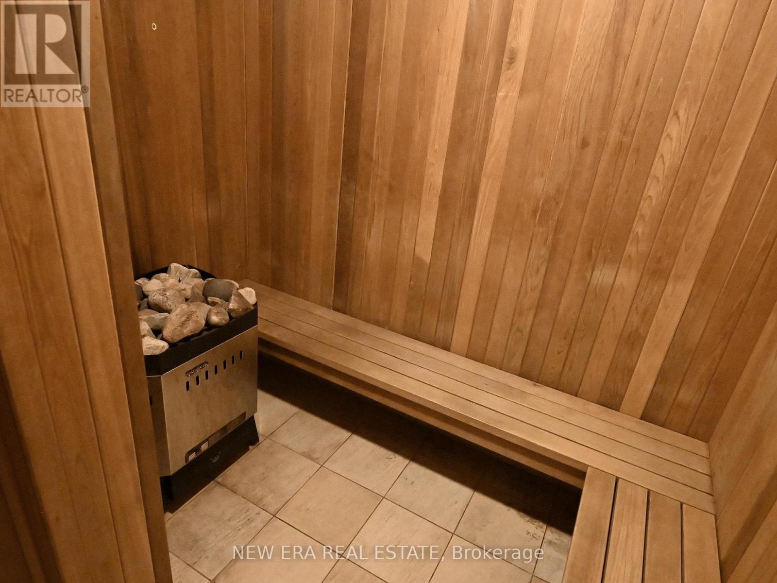 706 - 1030 Sheppard Avenue W, Toronto (Bathurst Manor), Ontario  M3H 6C1 - Photo 48 - C12448830