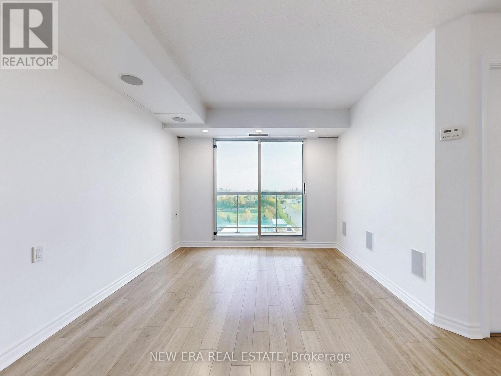 706 - 1030 Sheppard Avenue W, Toronto (Bathurst Manor), Ontario  M3H 6C1 - Photo 8 - C12448830