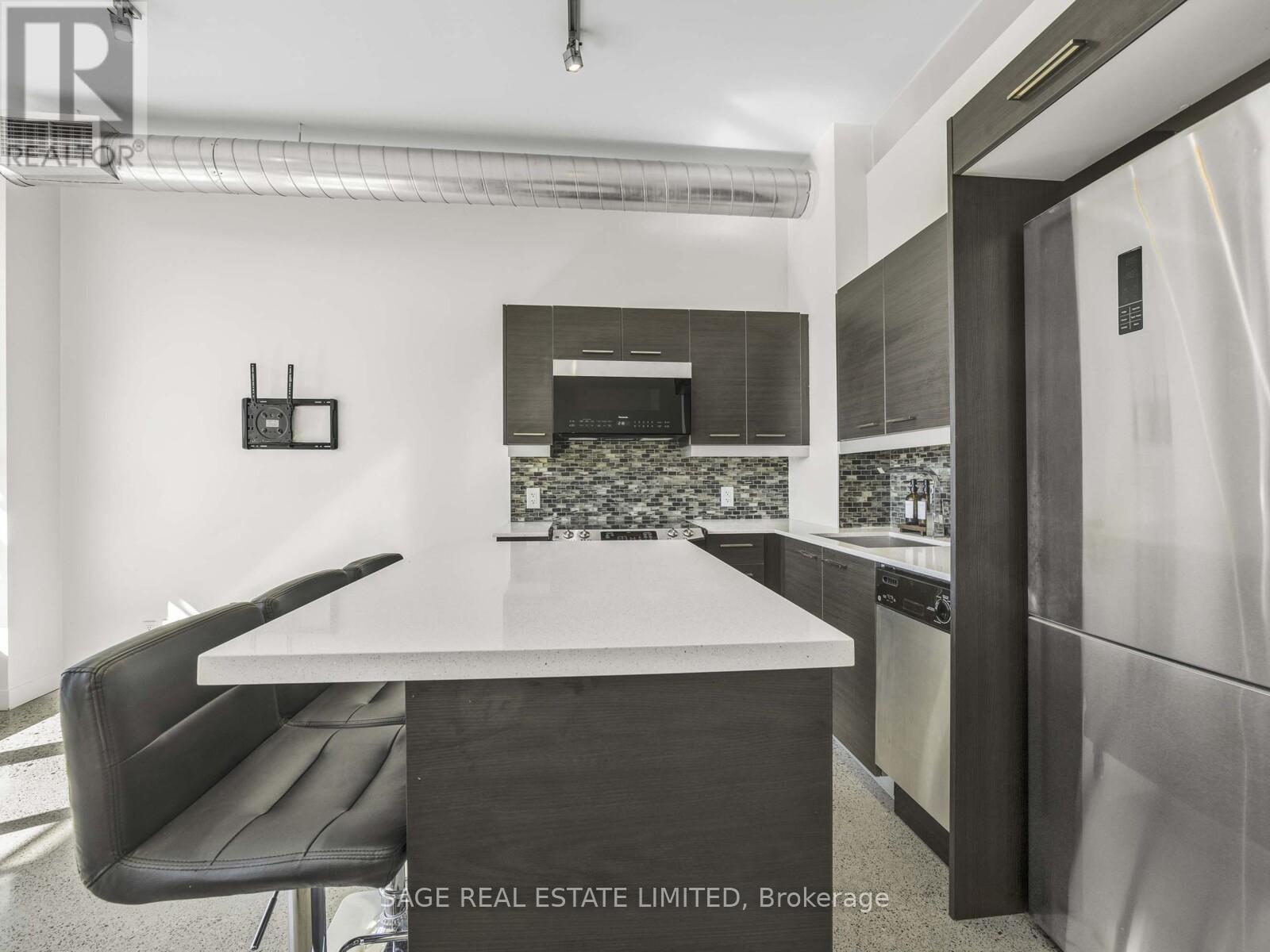 405 - 510 King Street E, Toronto, Ontario  M5A 0E5 - Photo 17 - C12448837