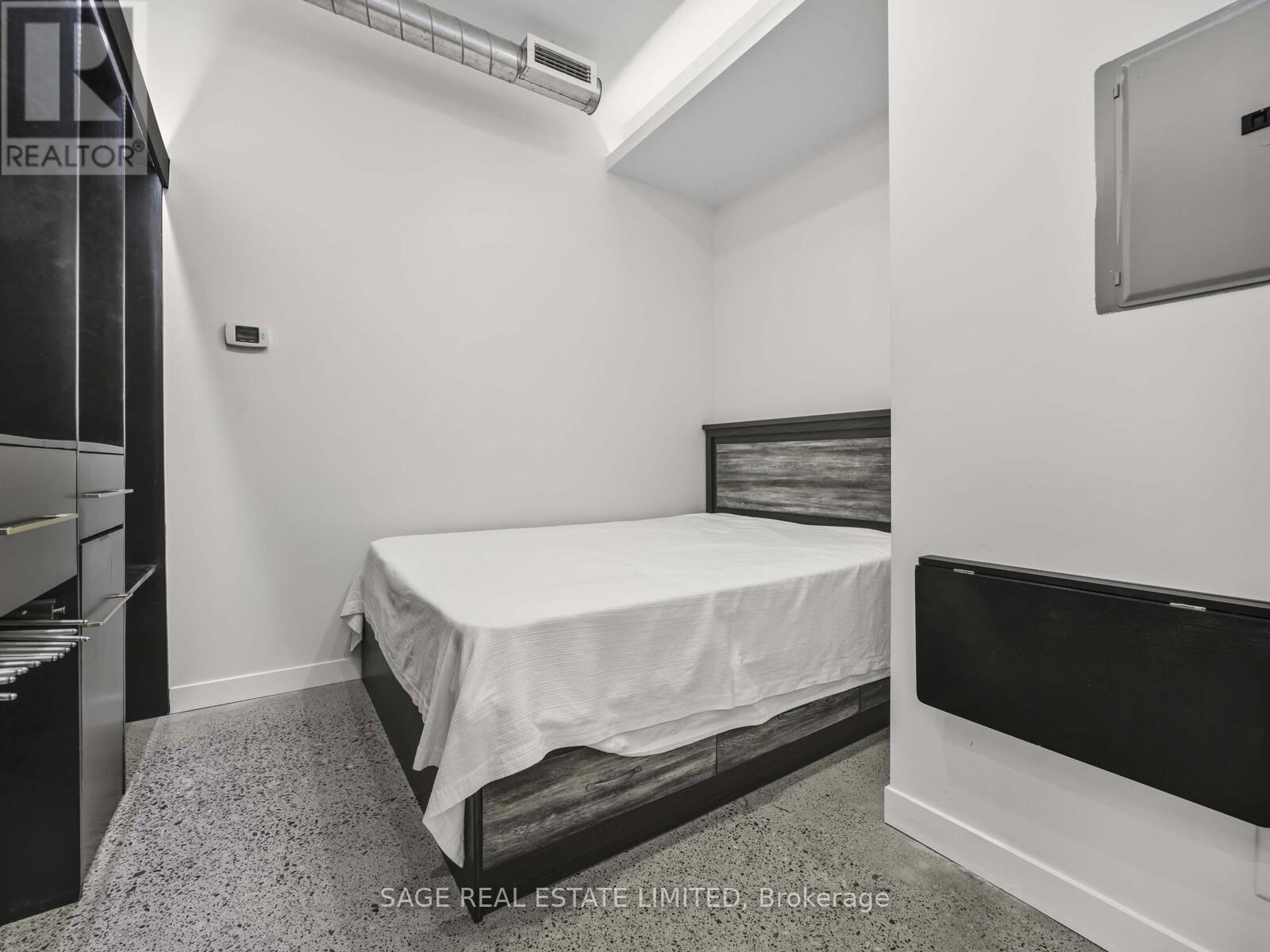 405 - 510 King Street E, Toronto, Ontario  M5A 0E5 - Photo 19 - C12448837