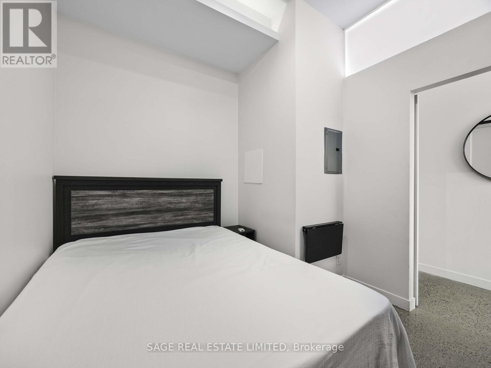 405 - 510 King Street E, Toronto, Ontario  M5A 0E5 - Photo 20 - C12448837