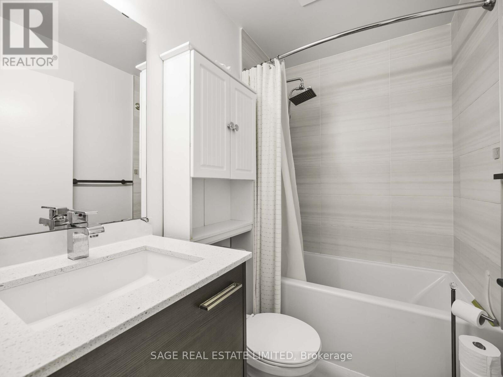 405 - 510 King Street E, Toronto, Ontario  M5A 0E5 - Photo 21 - C12448837