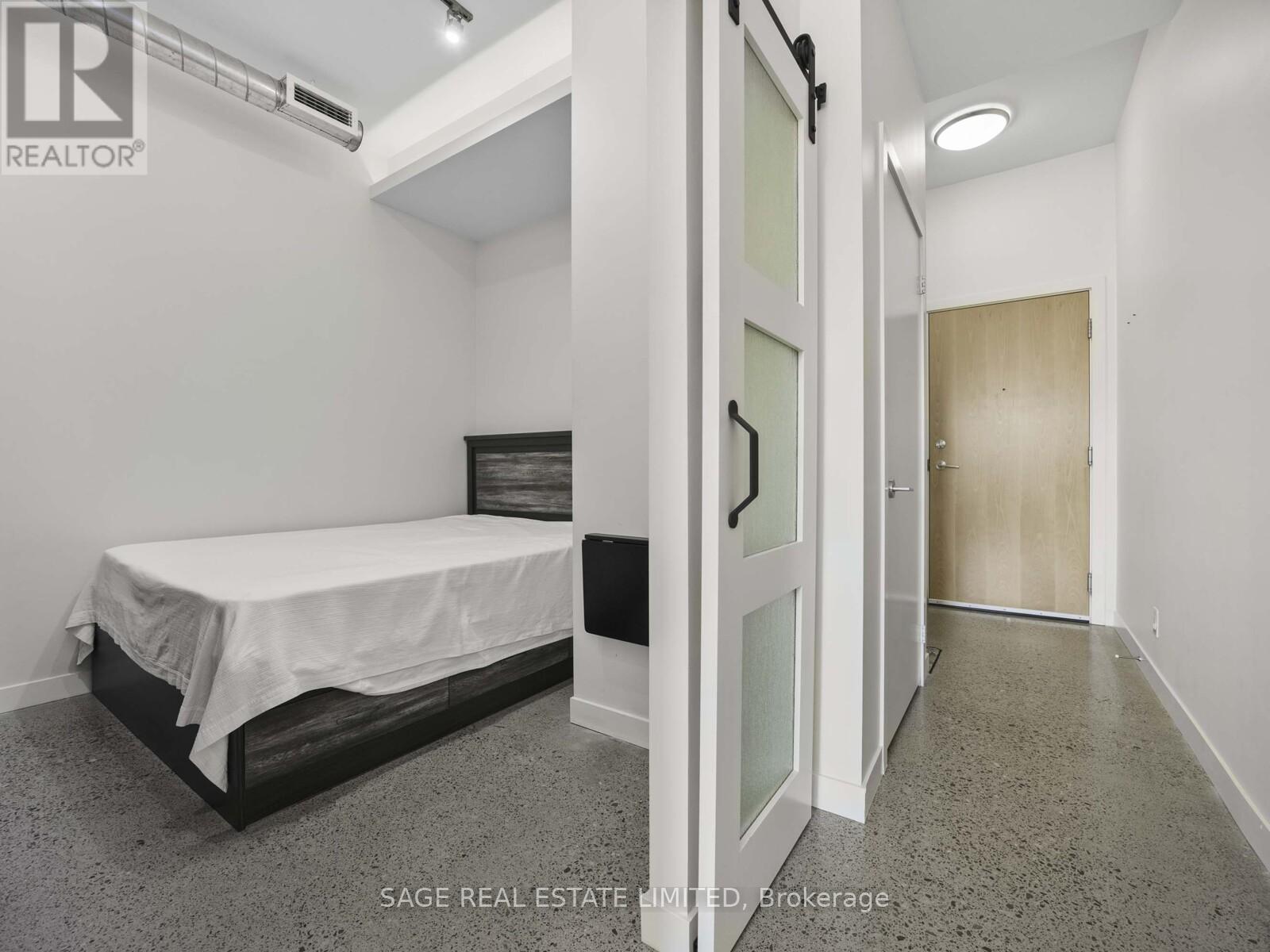405 - 510 King Street E, Toronto, Ontario  M5A 0E5 - Photo 3 - C12448837