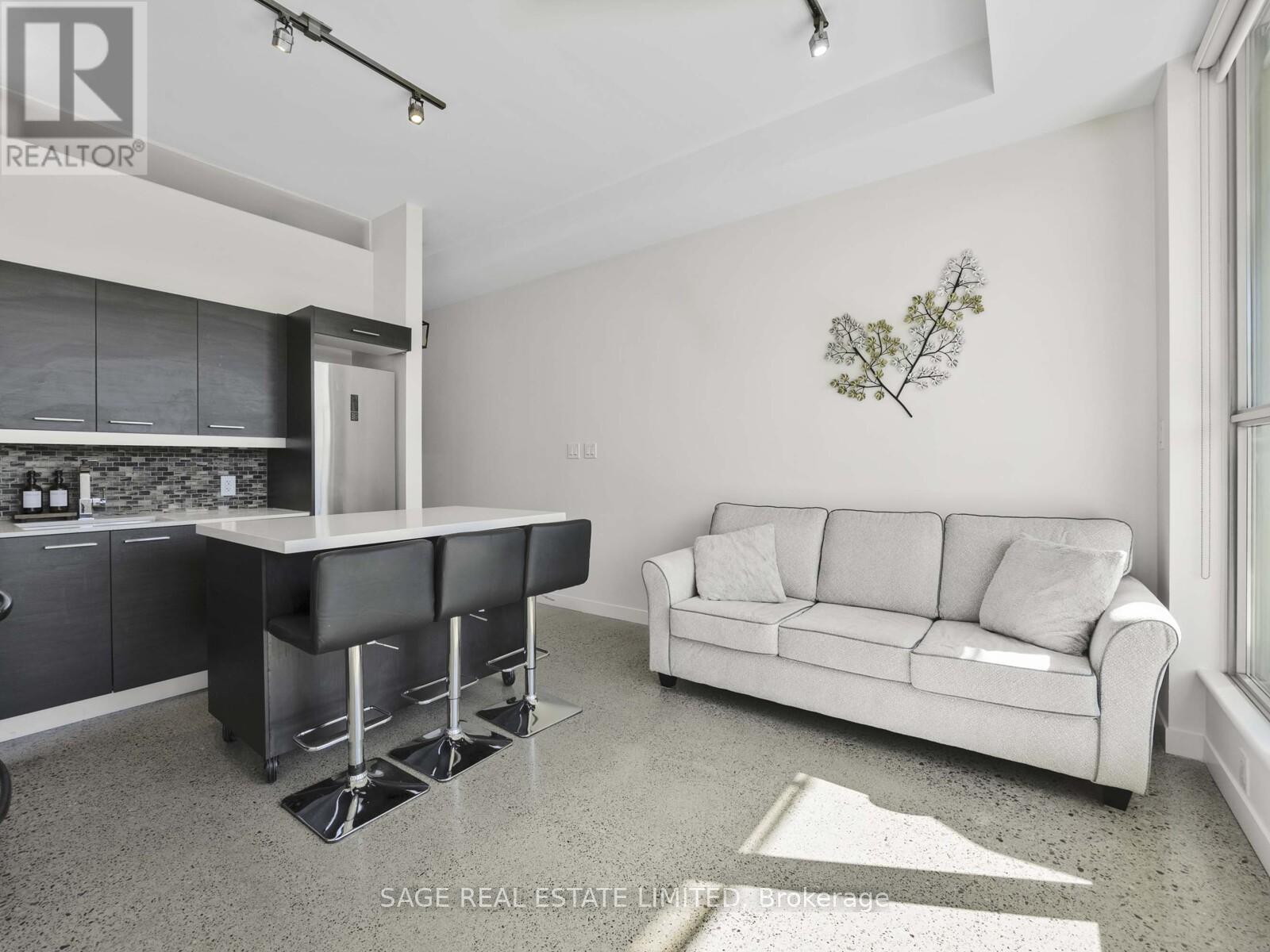 405 - 510 King Street E, Toronto, Ontario  M5A 0E5 - Photo 8 - C12448837