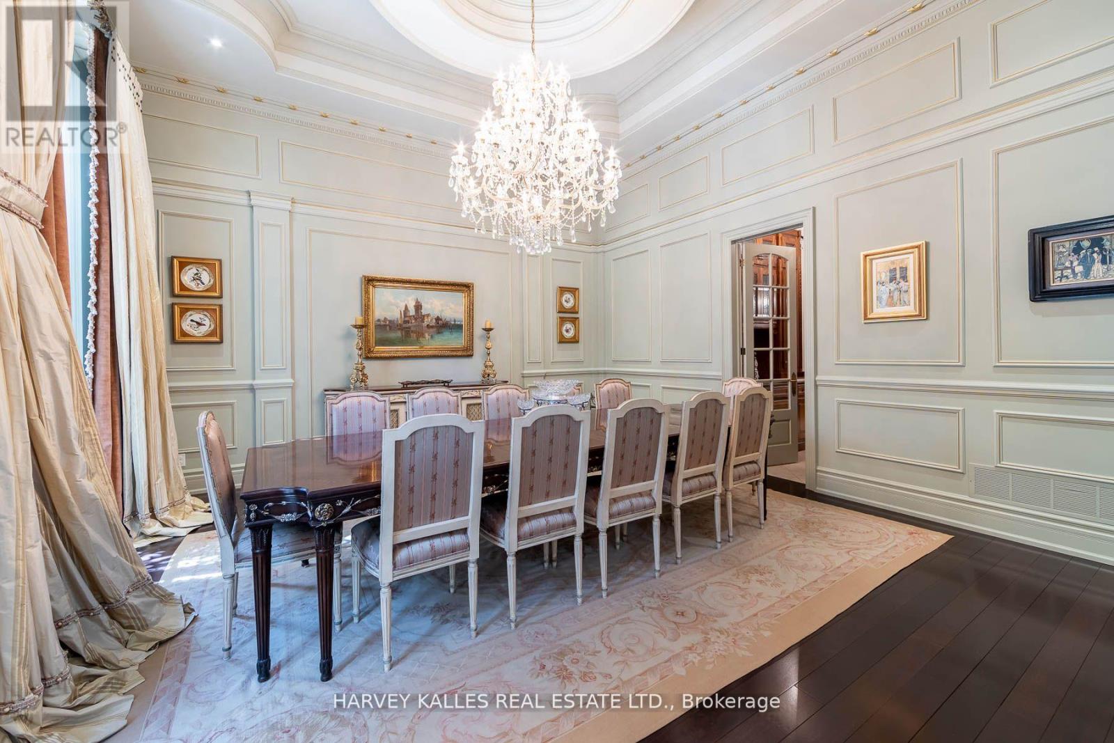 48 Wimpole Drive, Toronto (St. Andrew-Windfields), Ontario  M2L 2L3 - Photo 13 - C12448840
