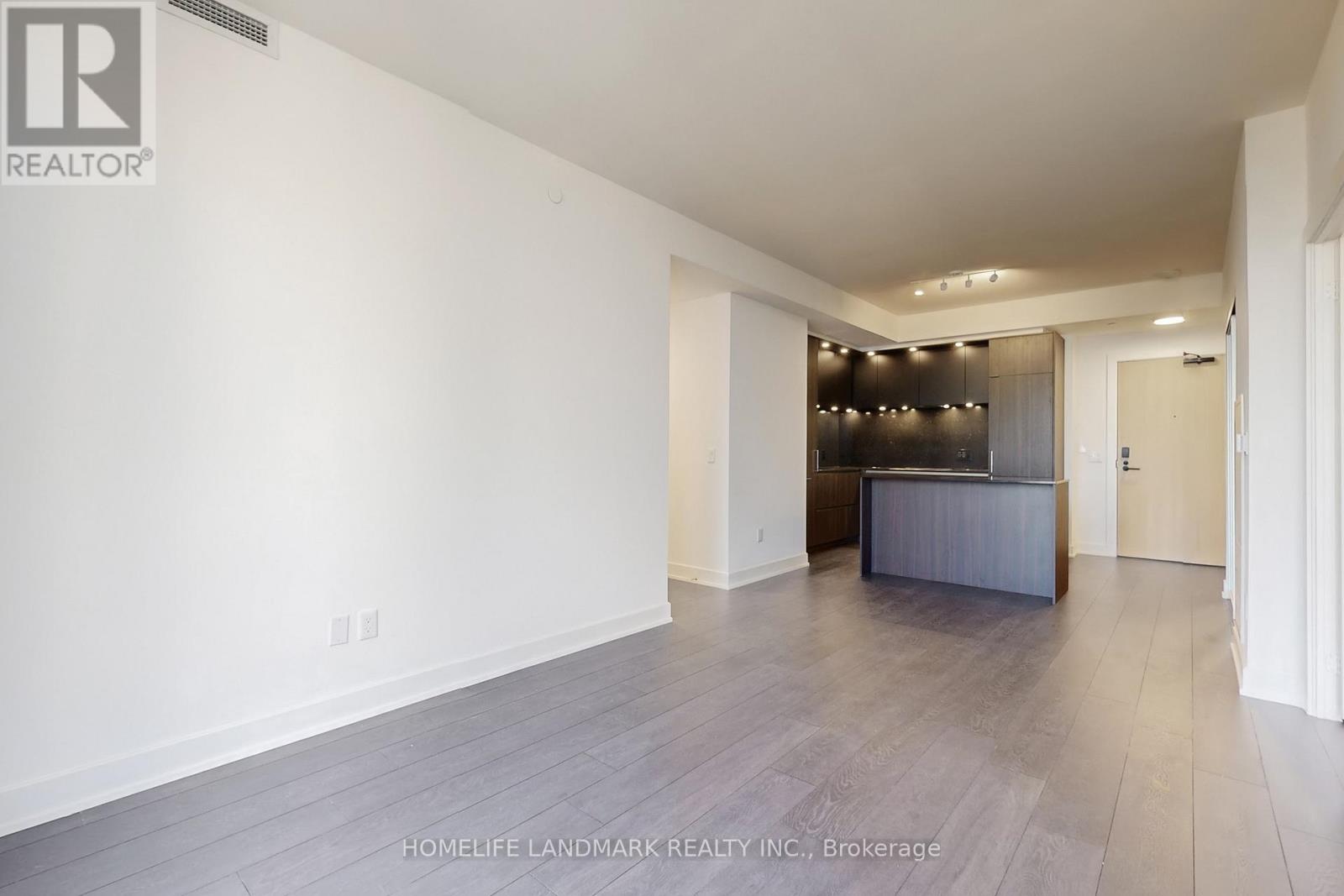 3804 - 15 Mercer Street, Toronto, Ontario  M5V 0T8 - Photo 10 - C12448872