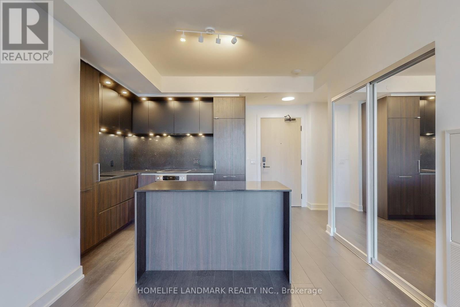 3804 - 15 Mercer Street, Toronto, Ontario  M5V 0T8 - Photo 11 - C12448872
