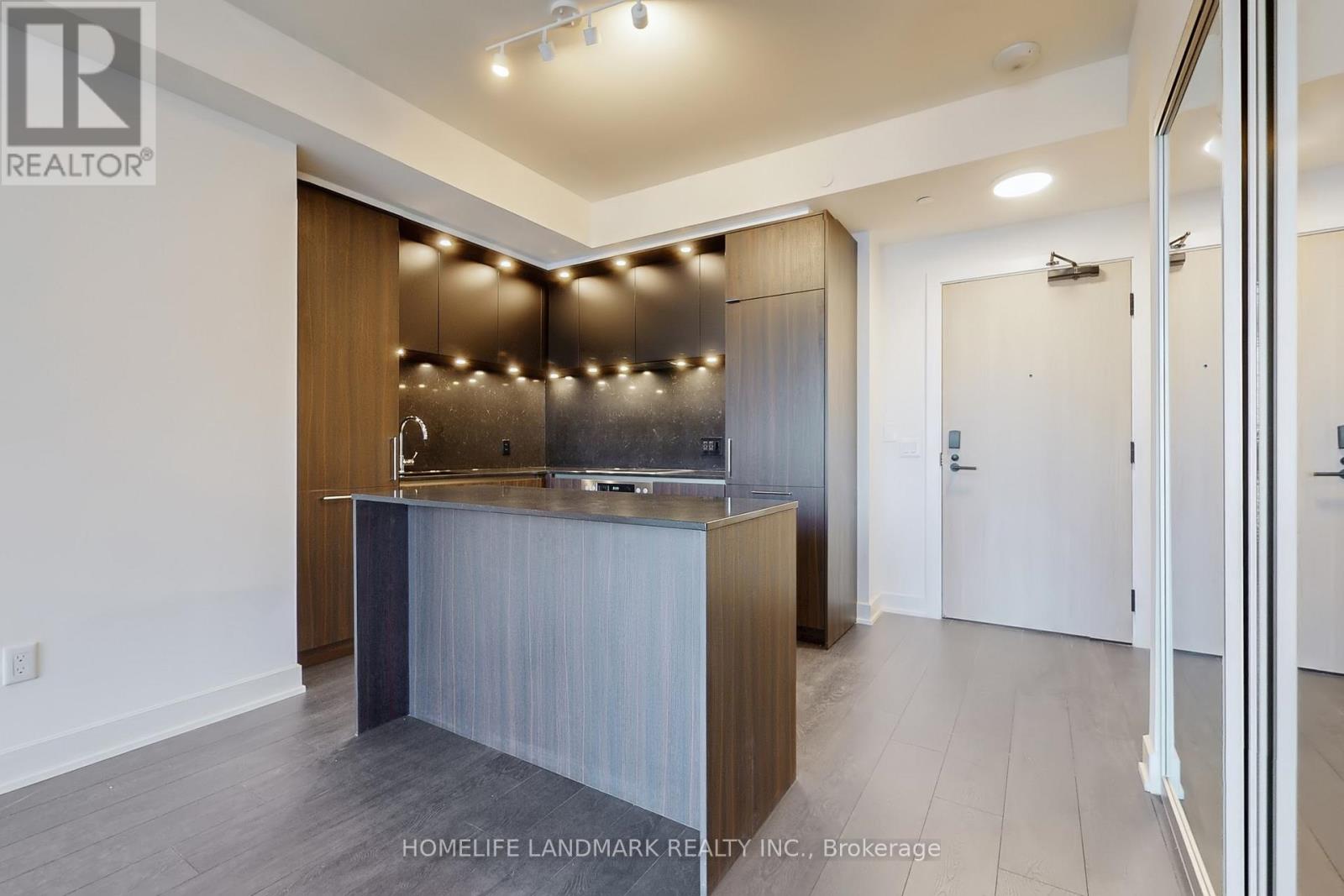 3804 - 15 Mercer Street, Toronto, Ontario  M5V 0T8 - Photo 12 - C12448872