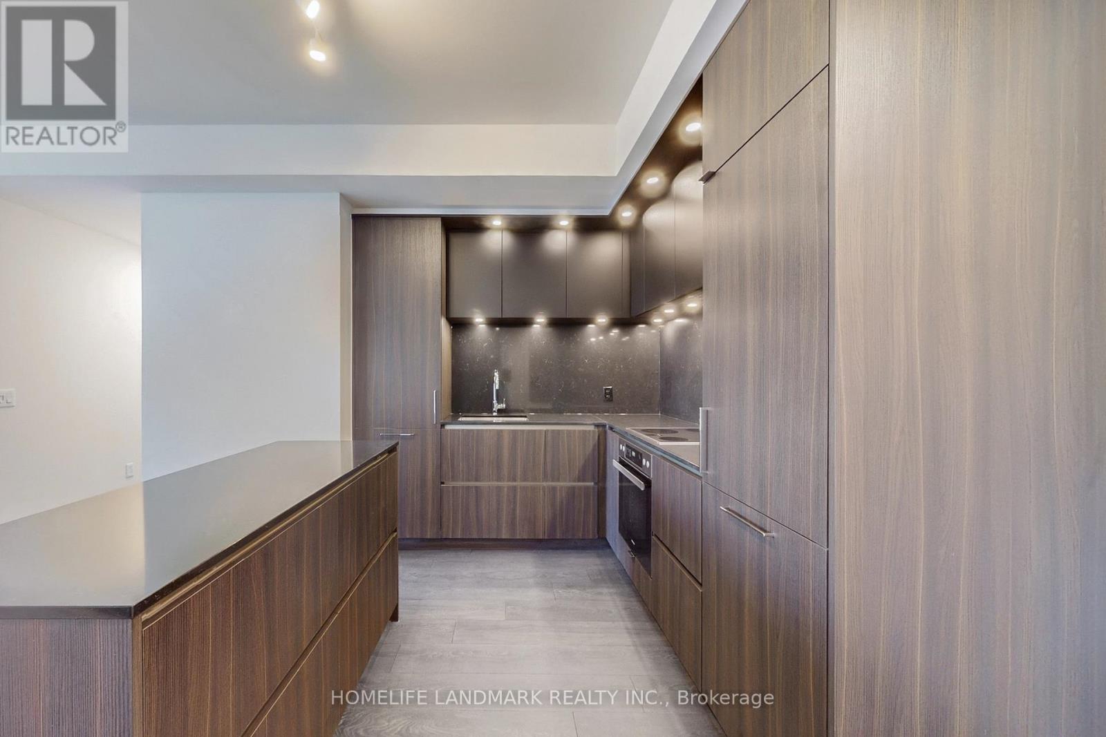 3804 - 15 Mercer Street, Toronto, Ontario  M5V 0T8 - Photo 13 - C12448872