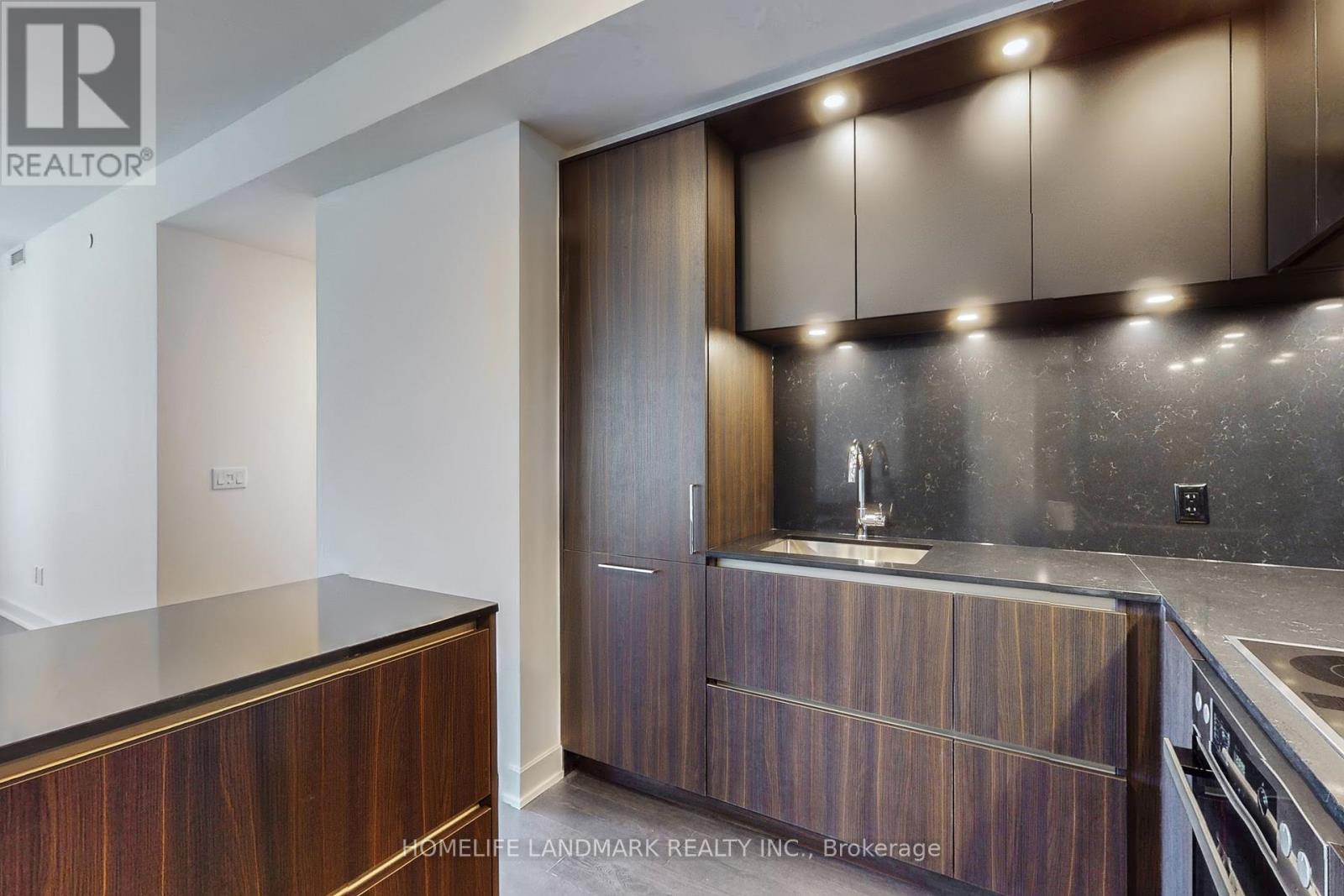 3804 - 15 Mercer Street, Toronto, Ontario  M5V 0T8 - Photo 14 - C12448872